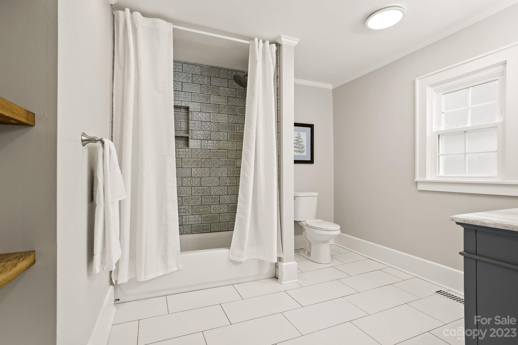 475 Pierce Road Property Photo 19