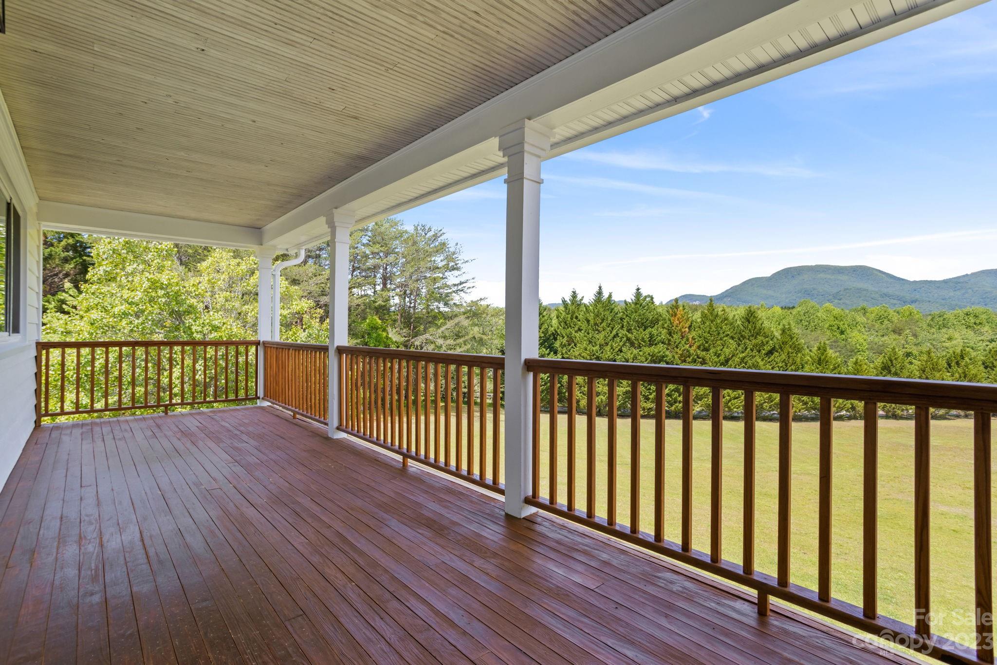 475 Pierce Road Property Photo 22