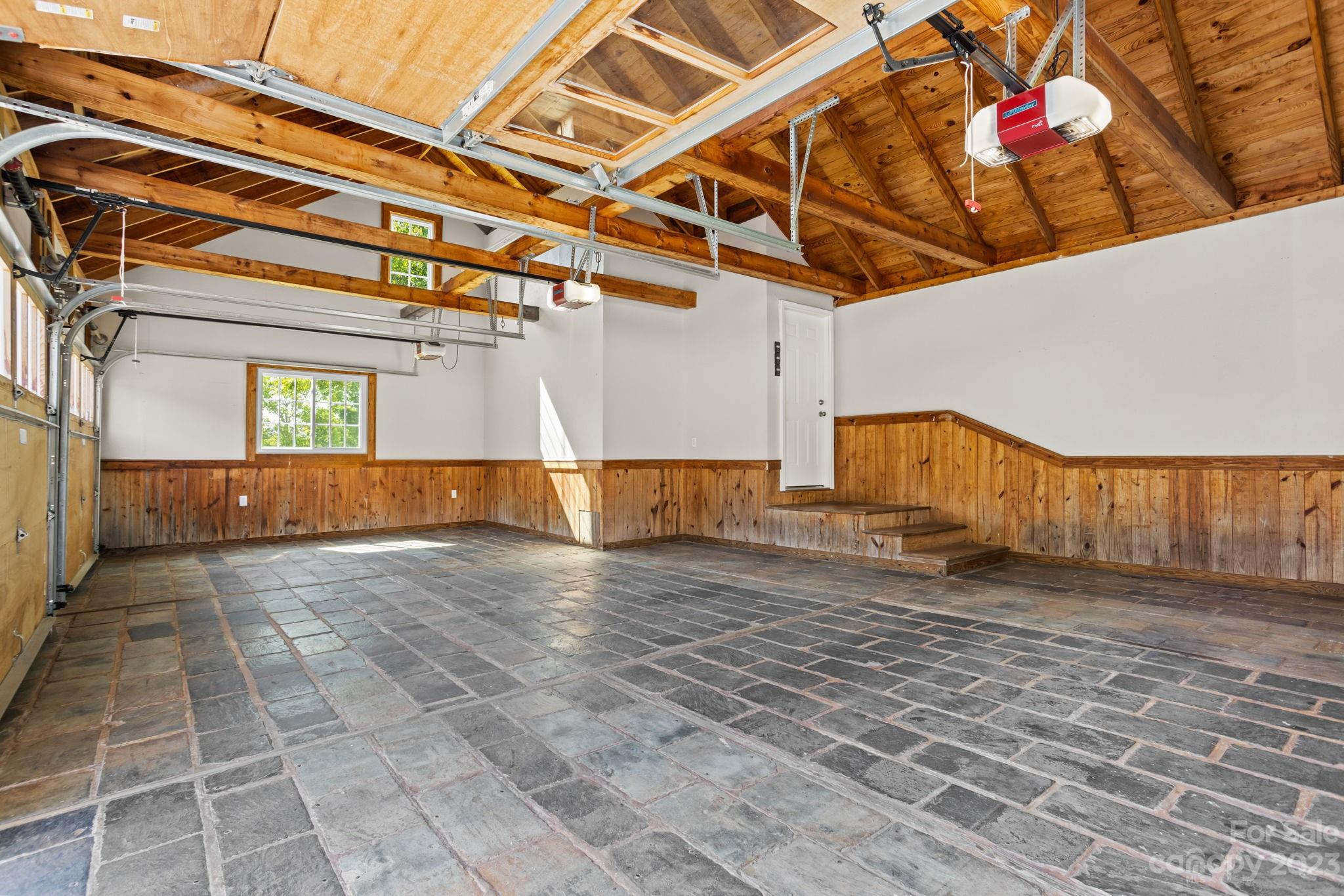 475 Pierce Road Property Photo 31