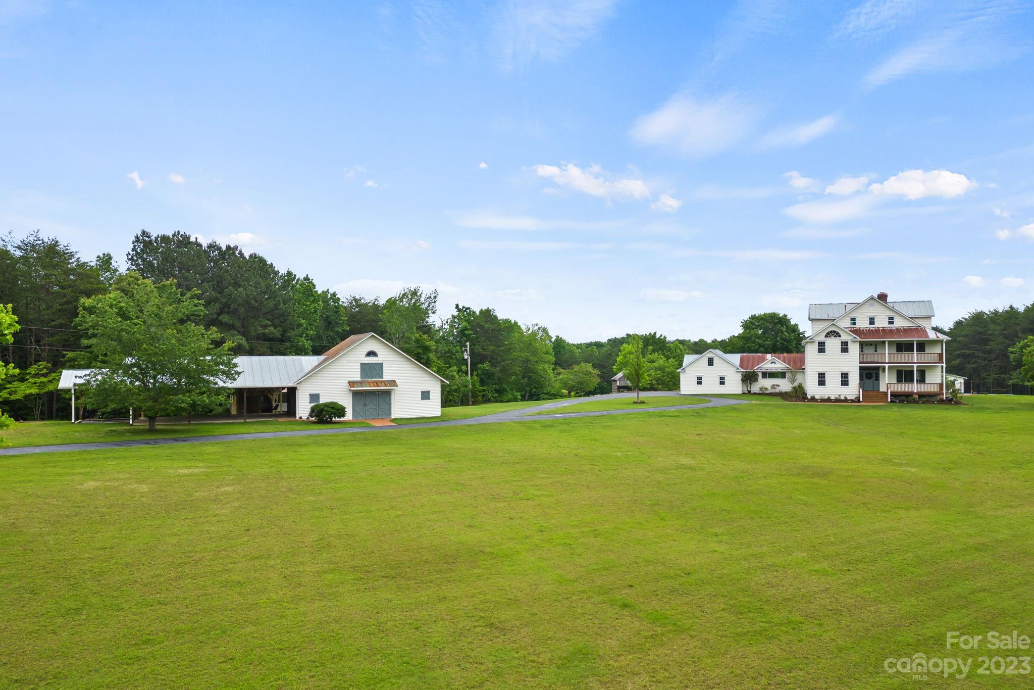 475 Pierce Road Property Photo 43