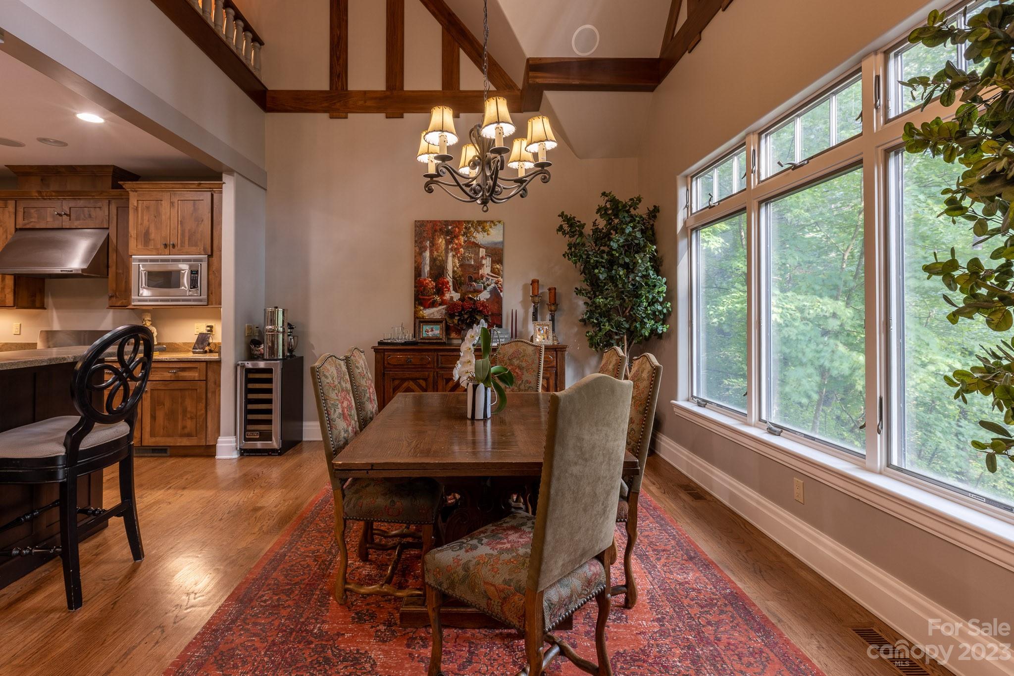 18 Running Creek Trail Property Photo 6