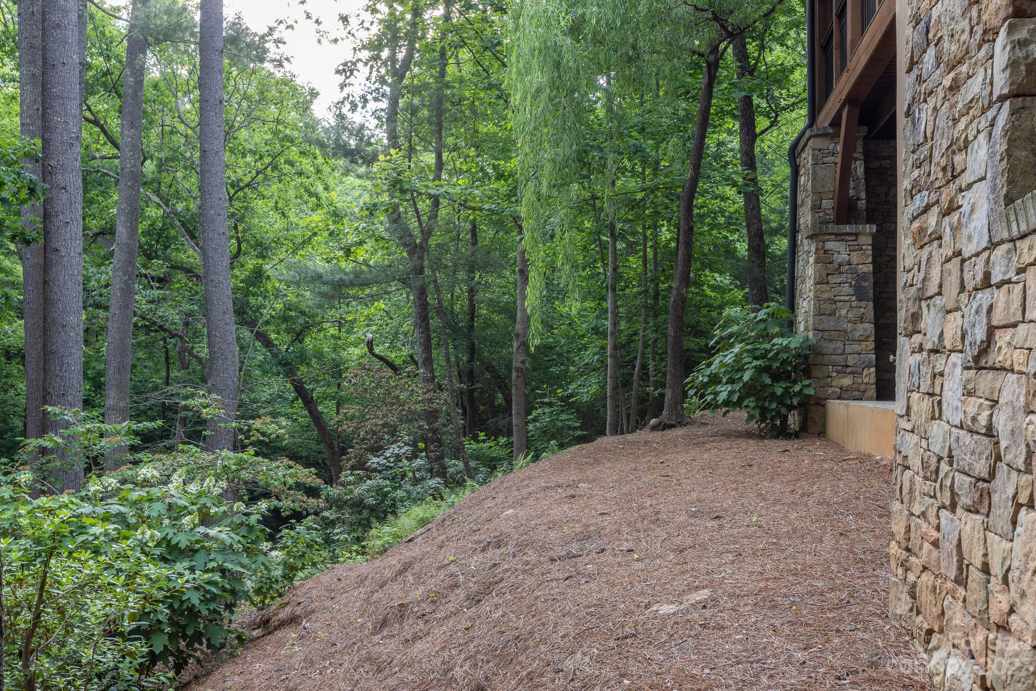 18 Running Creek Trail Property Photo 28