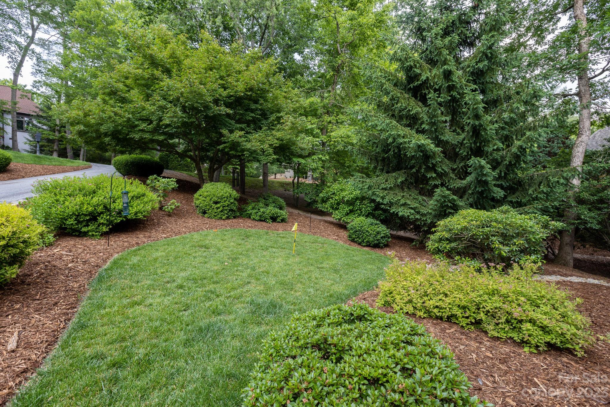 18 Running Creek Trail Property Photo 30