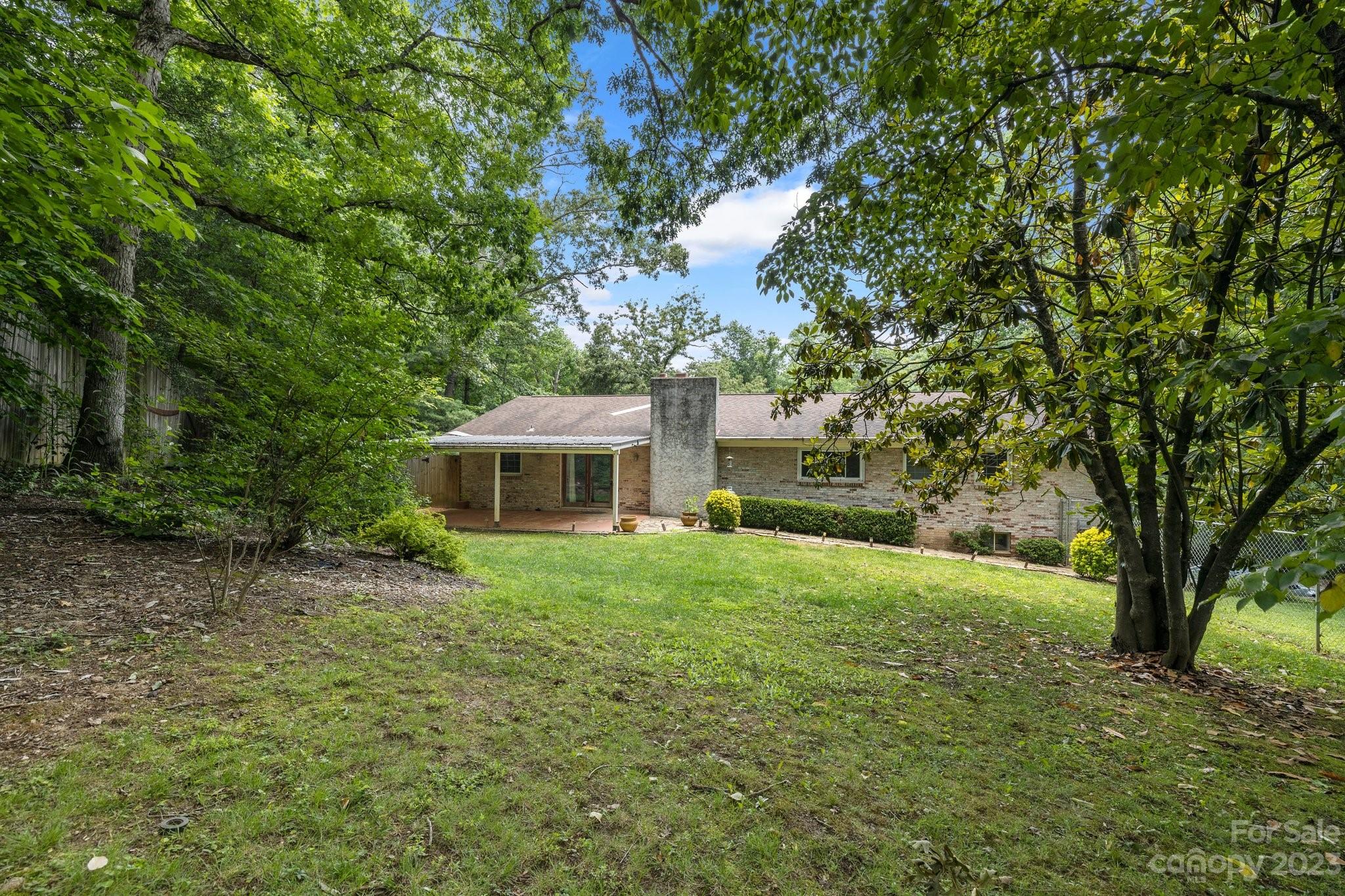124 New Rockwood Road Property Photo 7
