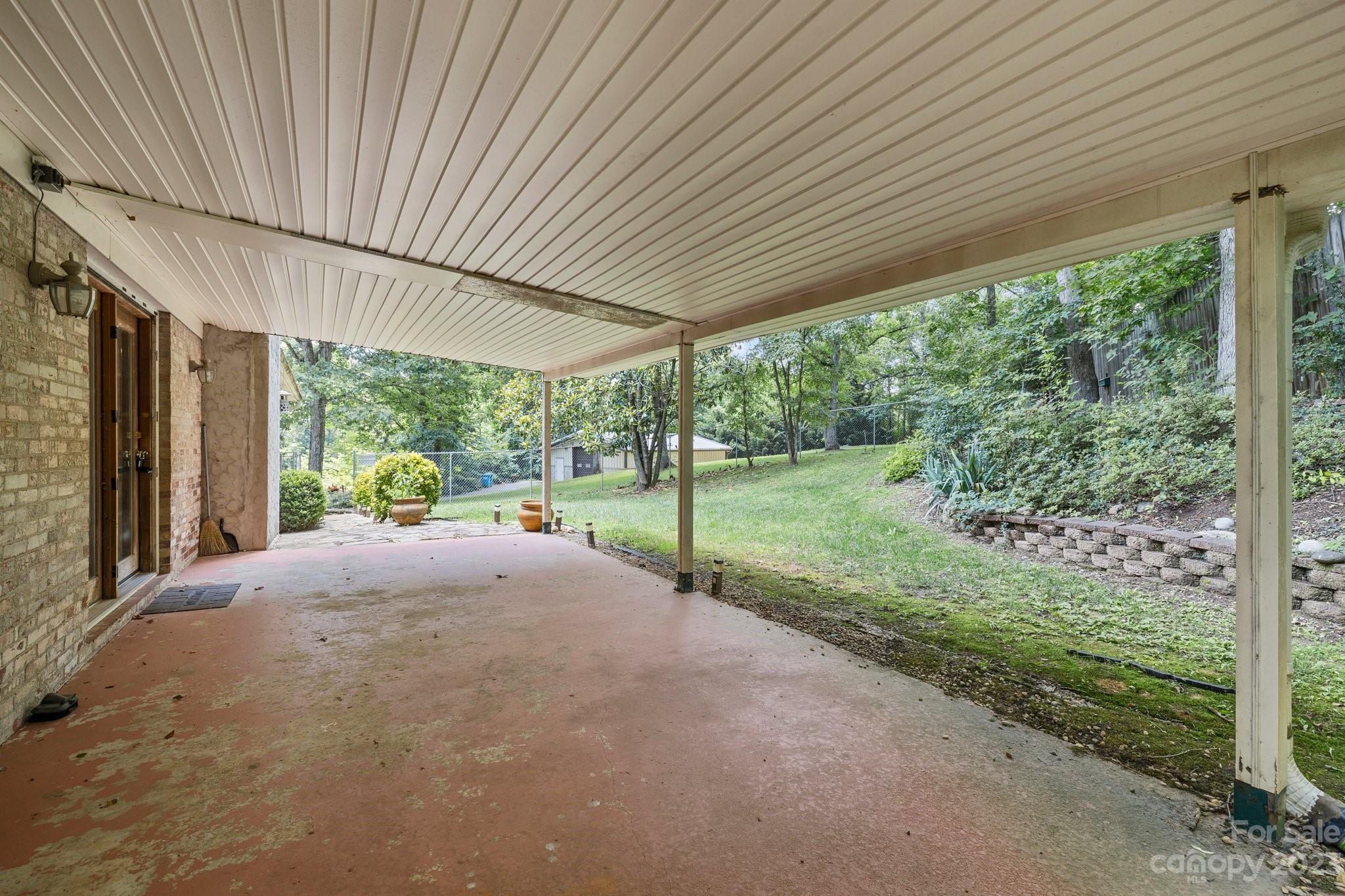 124 New Rockwood Road Property Photo 10