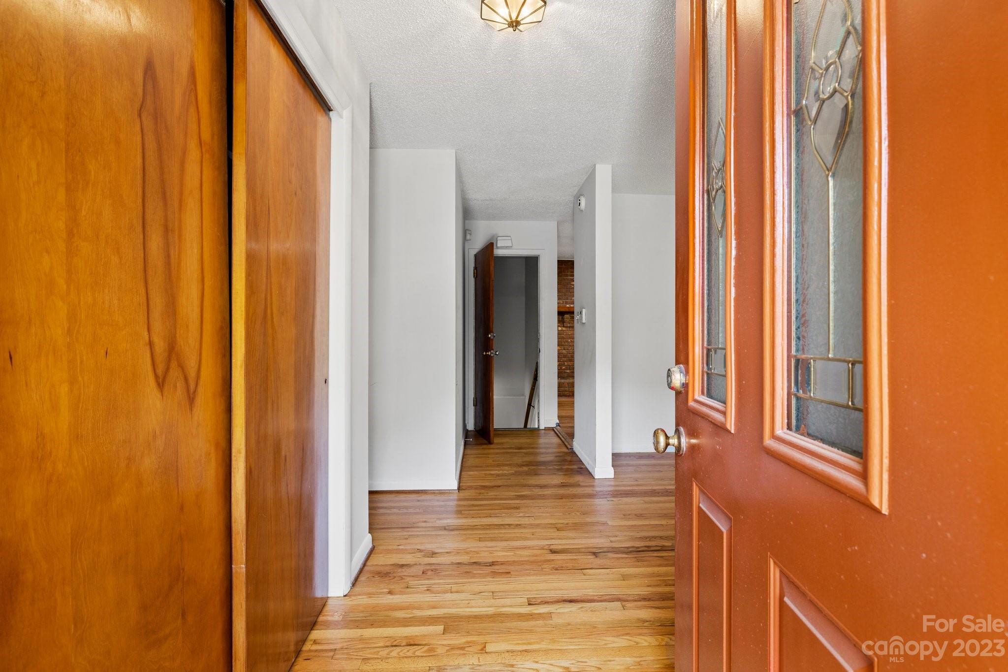 124 New Rockwood Road Property Photo 15