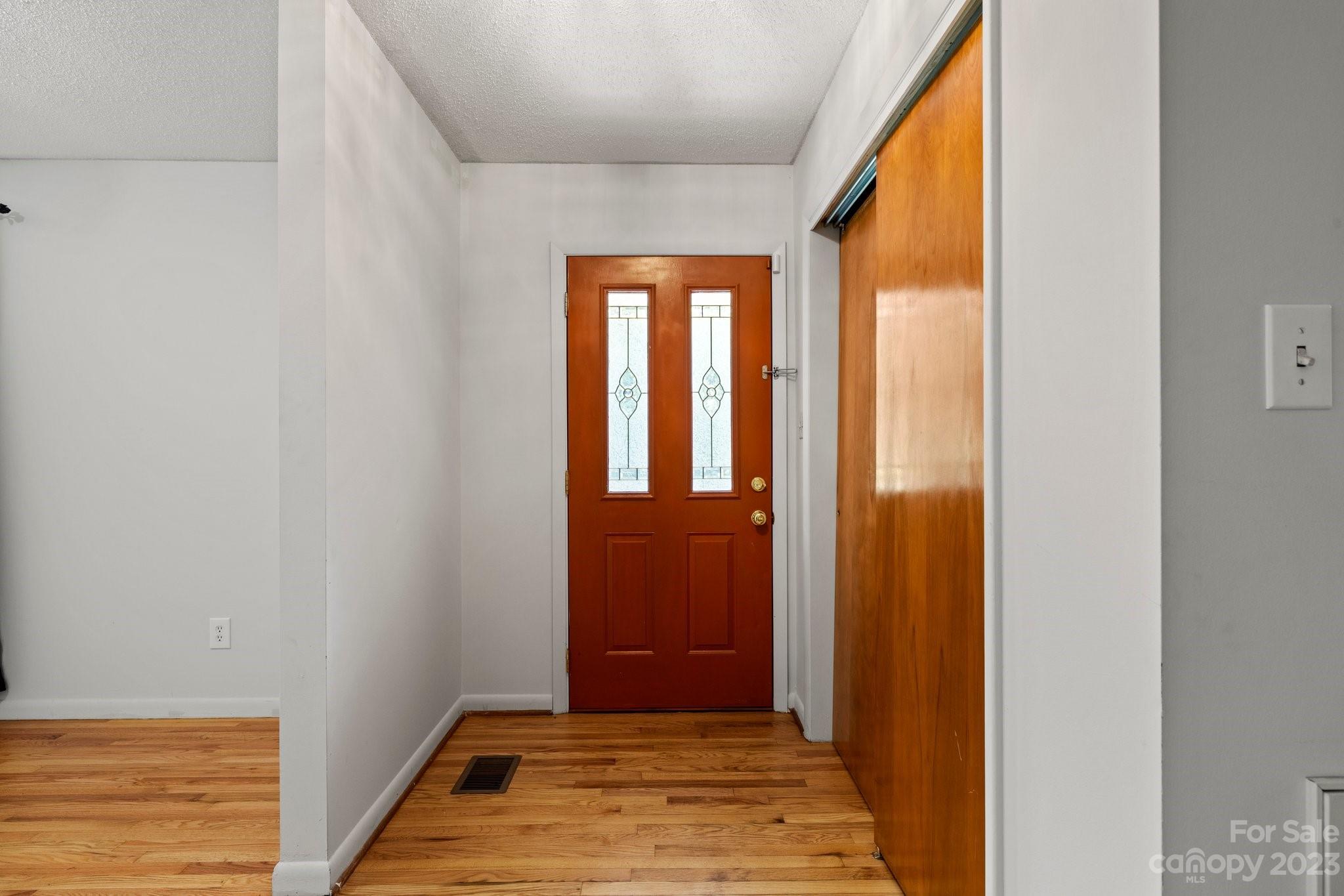 124 New Rockwood Road Property Photo 16