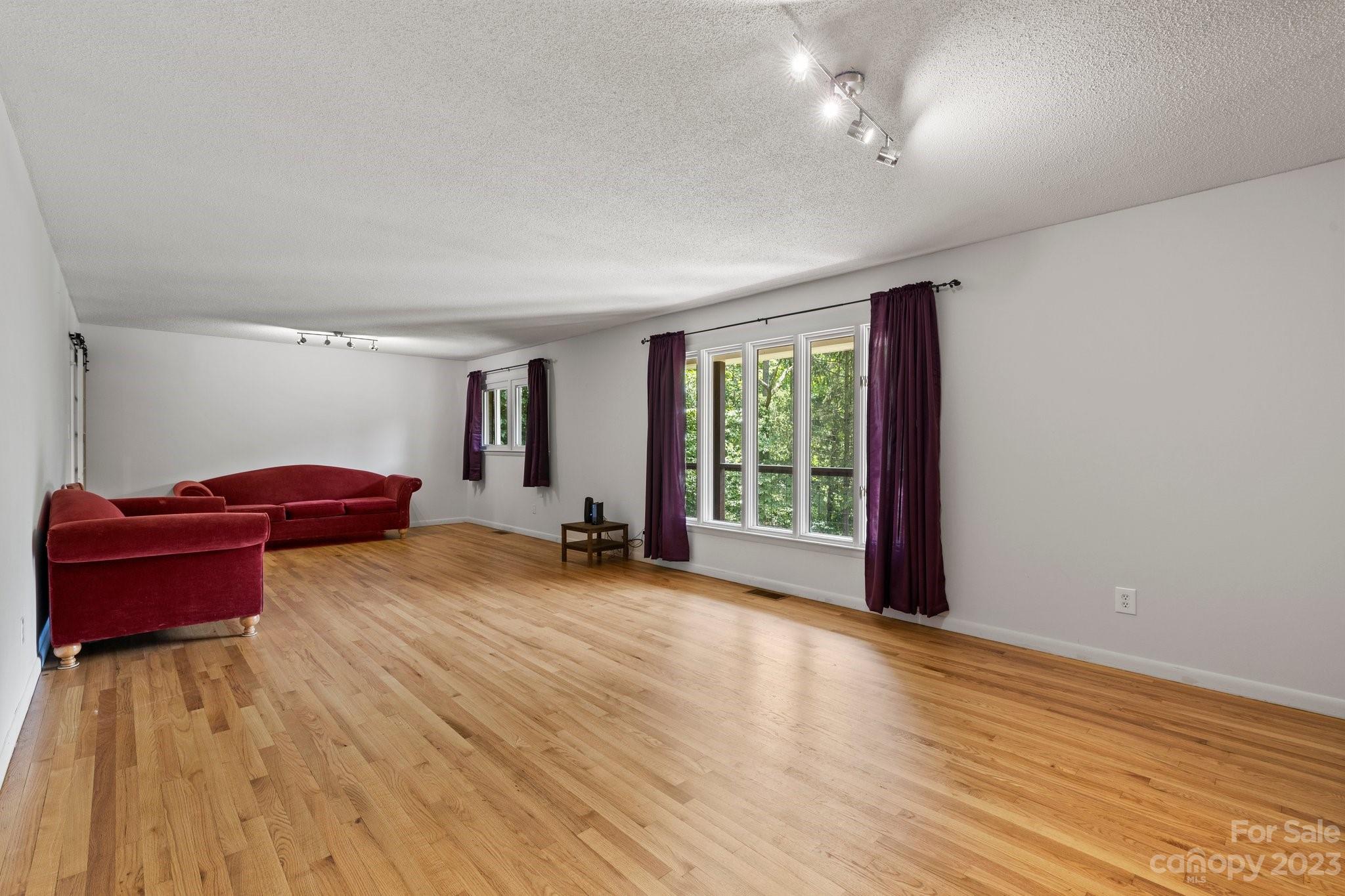 124 New Rockwood Road Property Photo 17