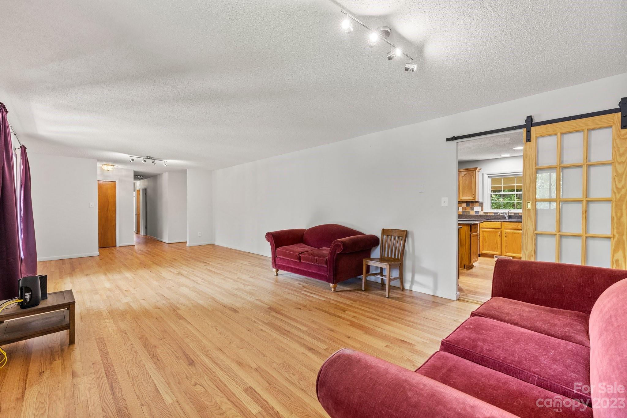 124 New Rockwood Road Property Photo 19
