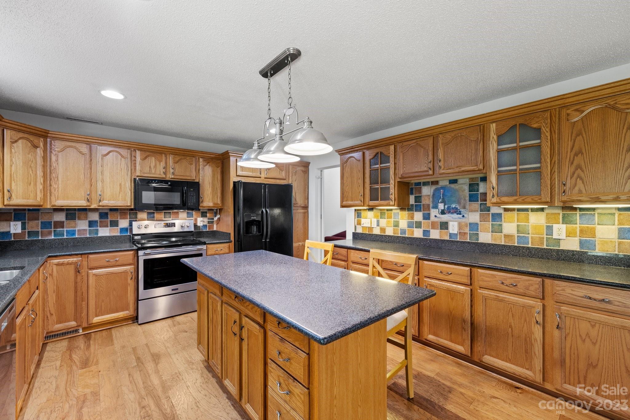 124 New Rockwood Road Property Photo 20