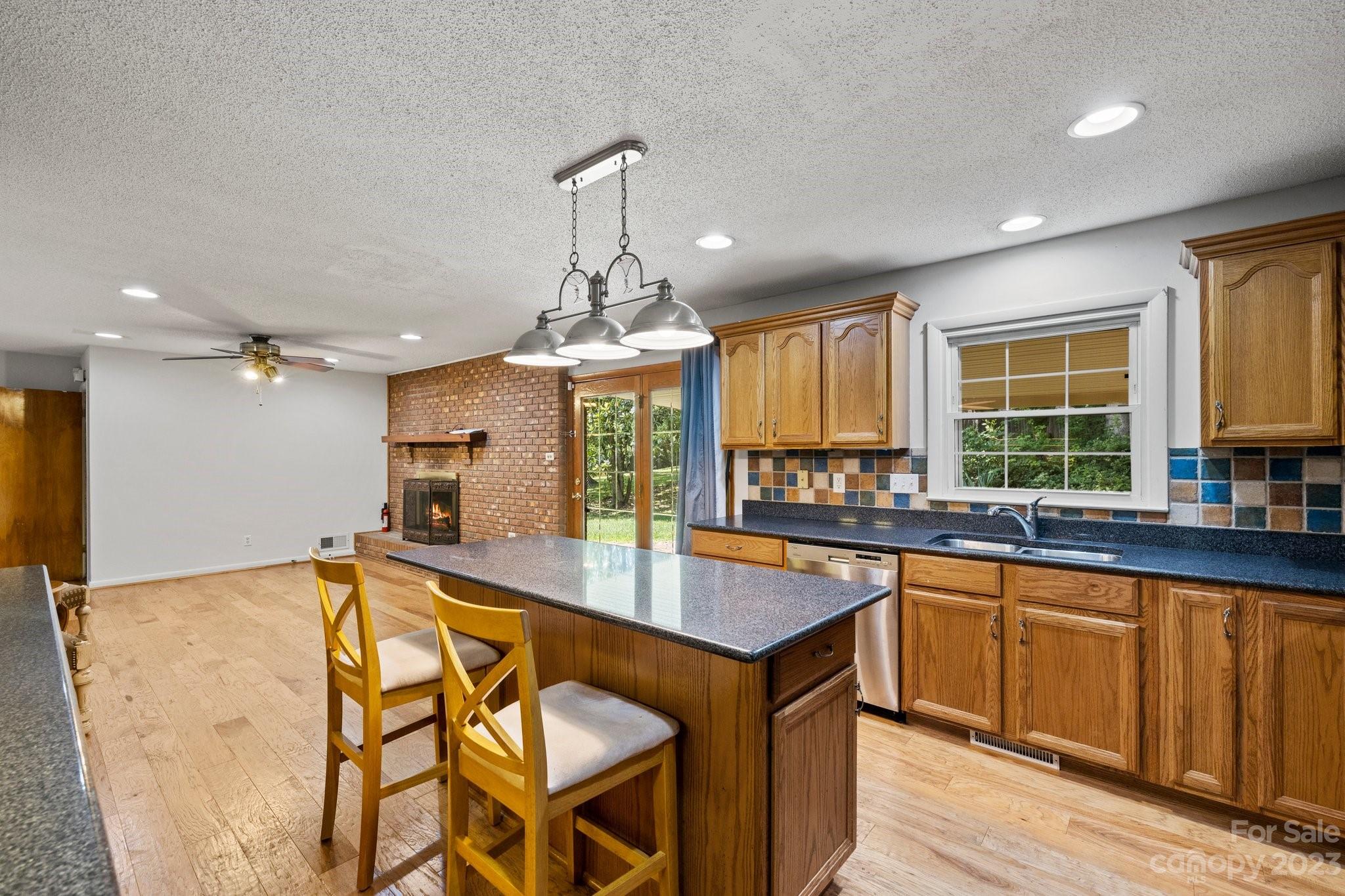 124 New Rockwood Road Property Photo 22