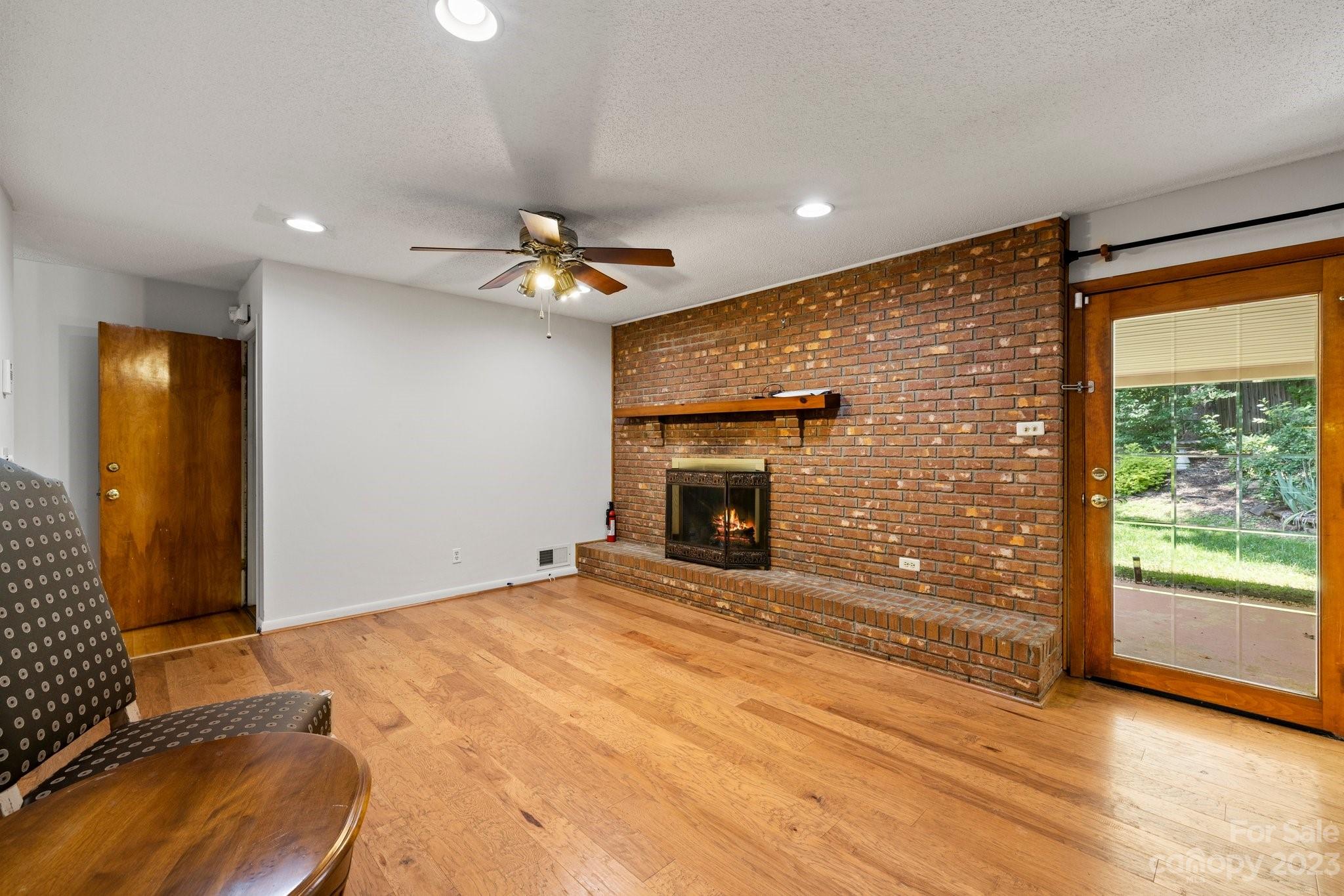 124 New Rockwood Road Property Photo 24