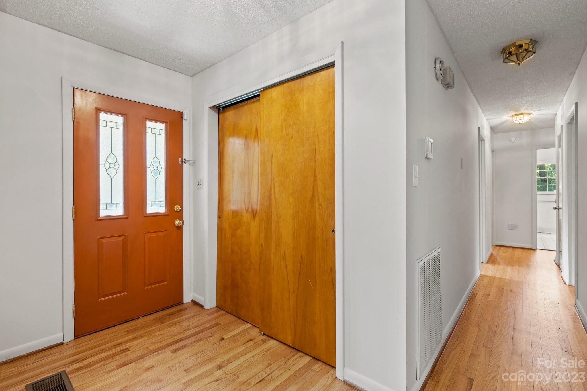124 New Rockwood Road Property Photo 26