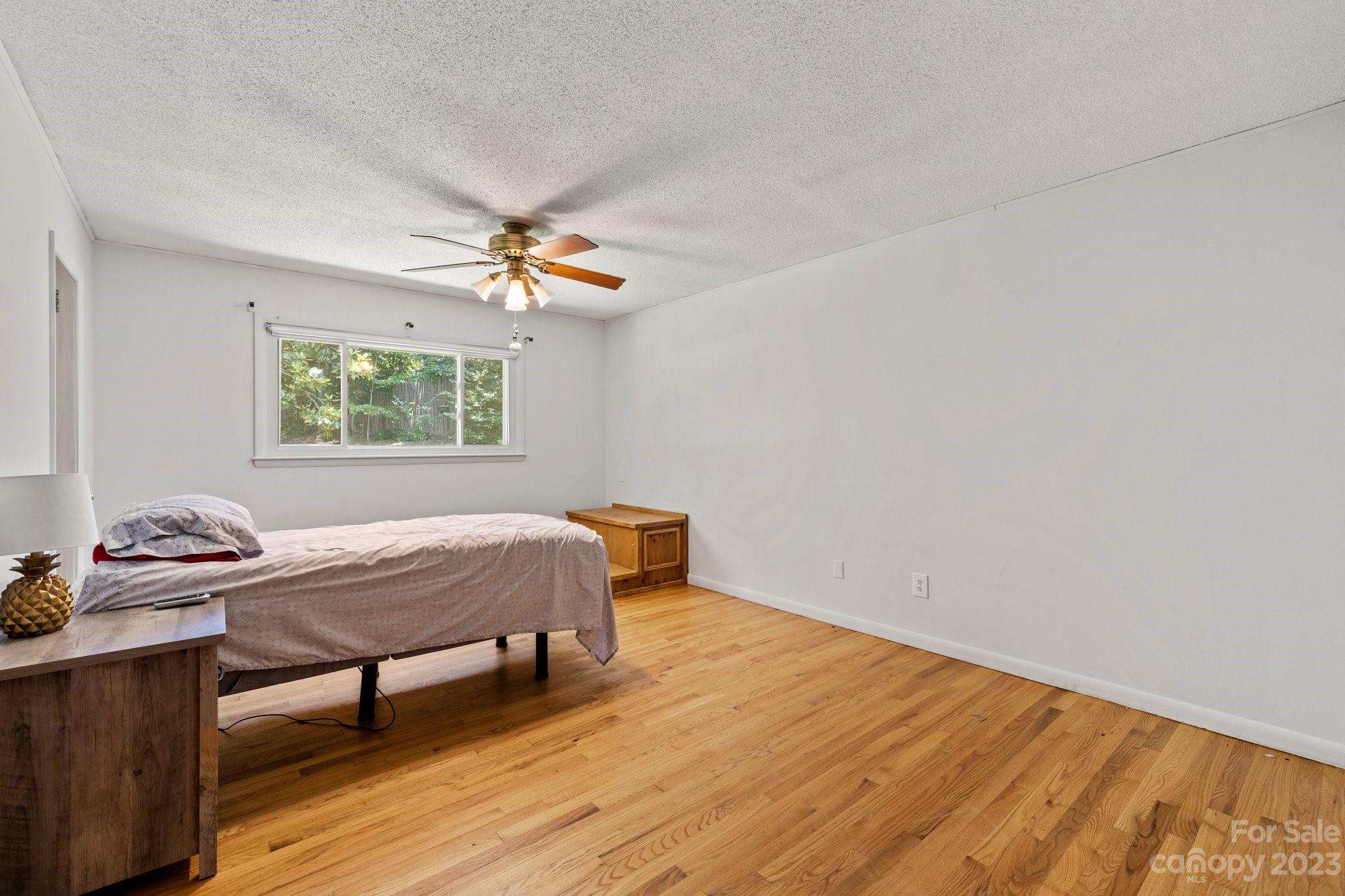 124 New Rockwood Road Property Photo 27