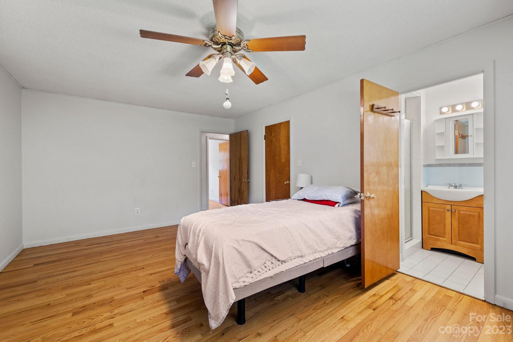 124 New Rockwood Road Property Photo 28