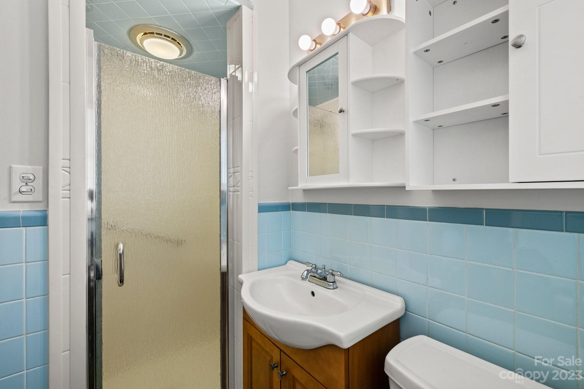 124 New Rockwood Road Property Photo 29