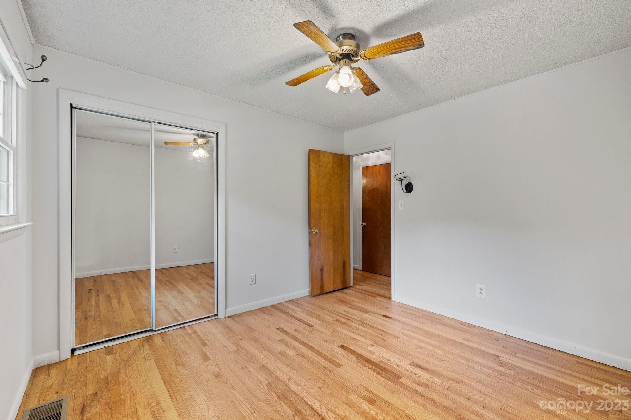 124 New Rockwood Road Property Photo 31