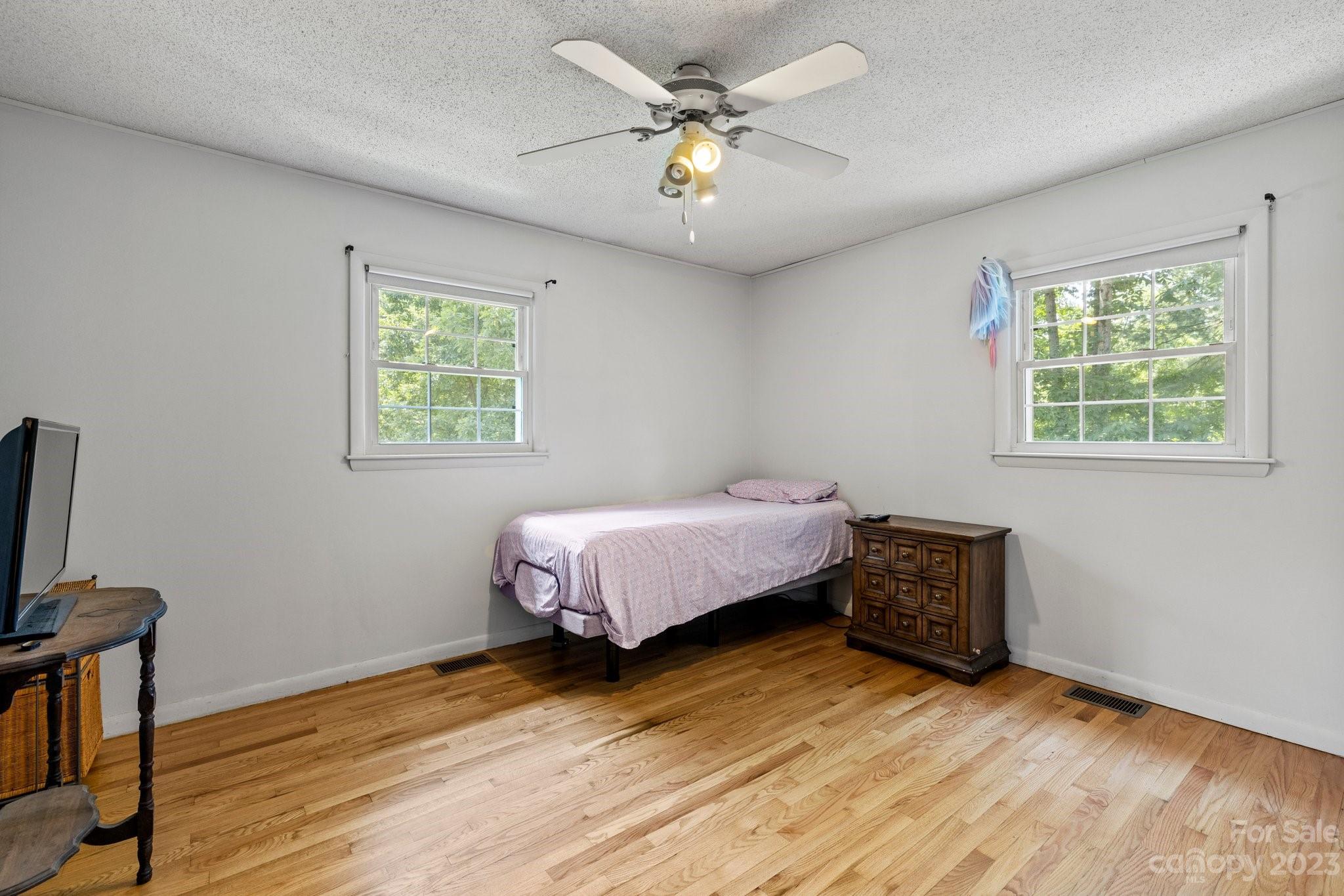 124 New Rockwood Road Property Photo 32