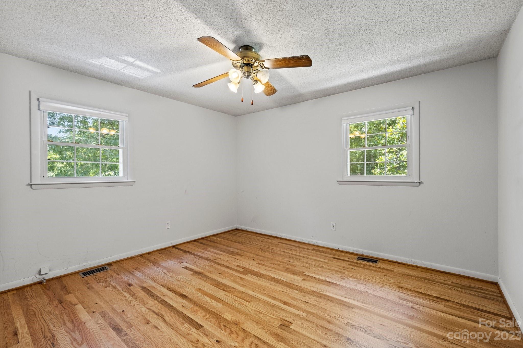 124 New Rockwood Road Property Photo 33