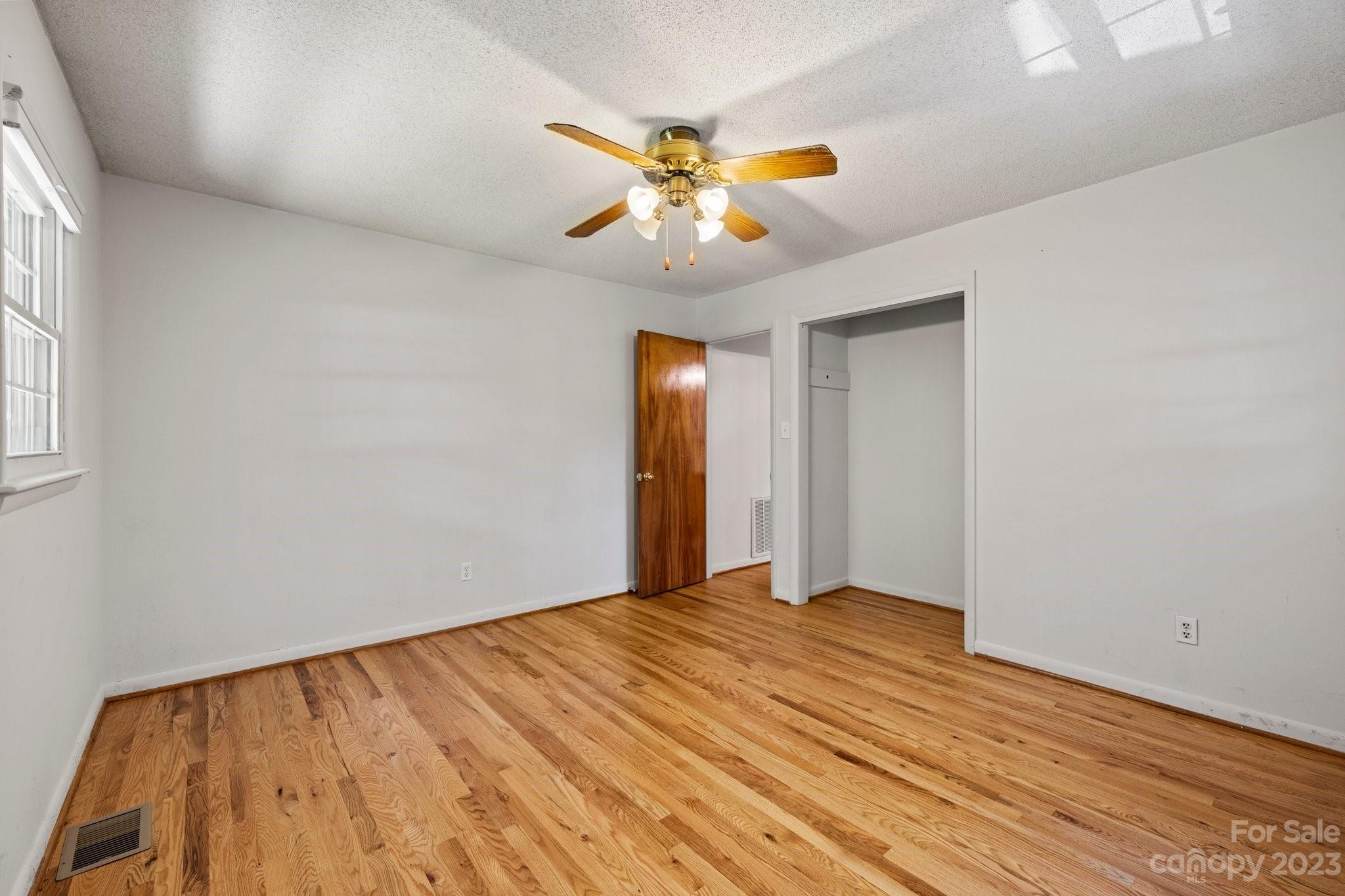 124 New Rockwood Road Property Photo 34