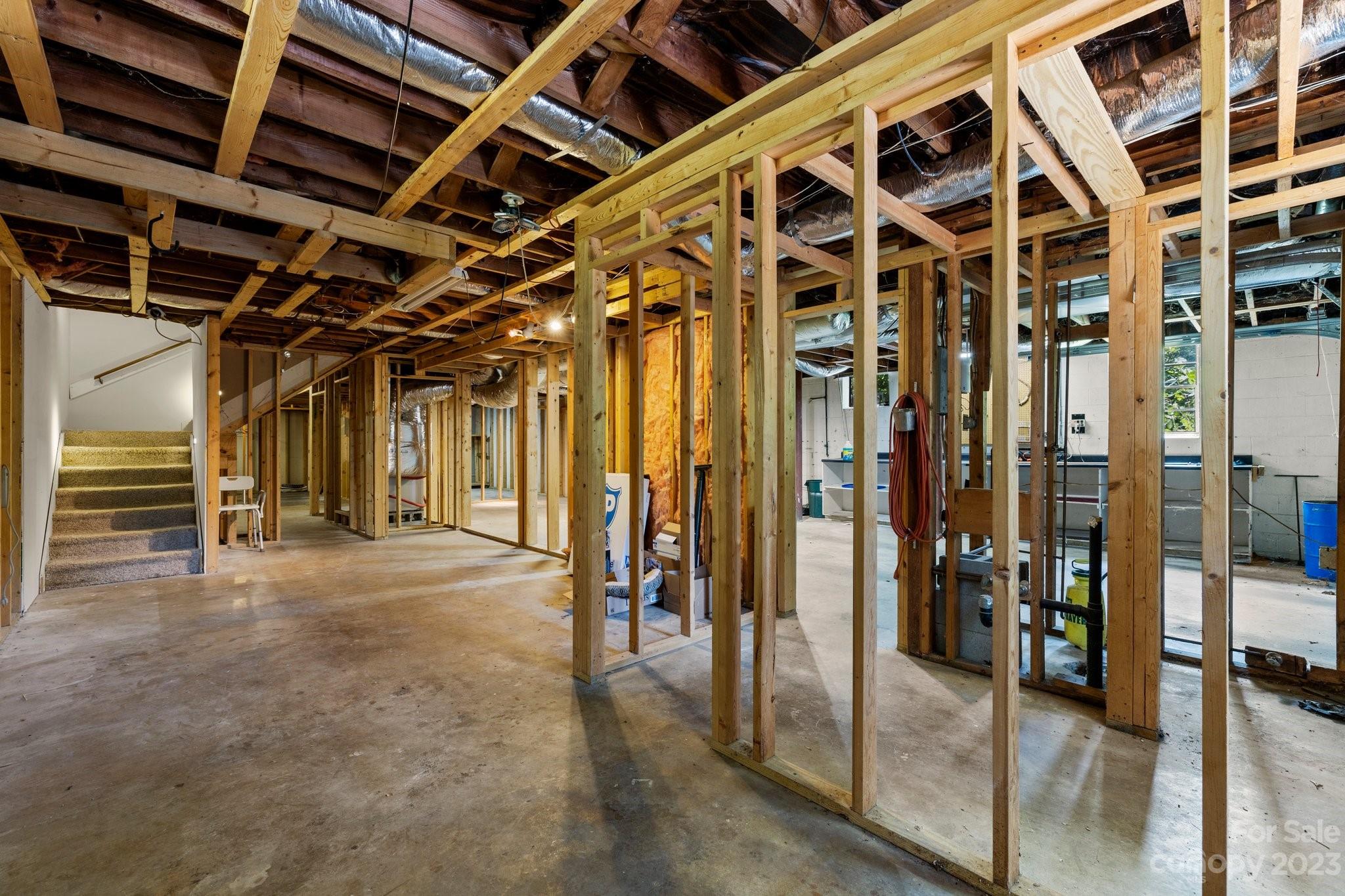 124 New Rockwood Road Property Photo 37