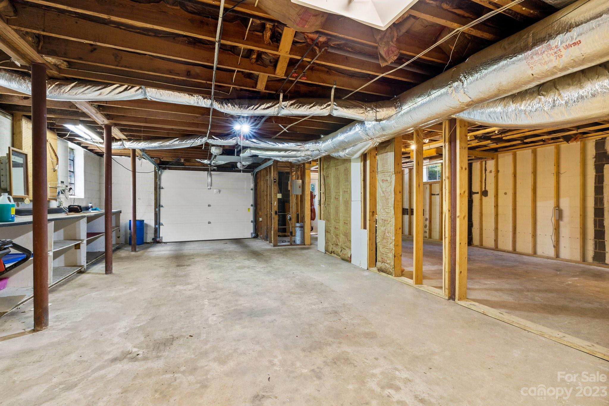 124 New Rockwood Road Property Photo 38