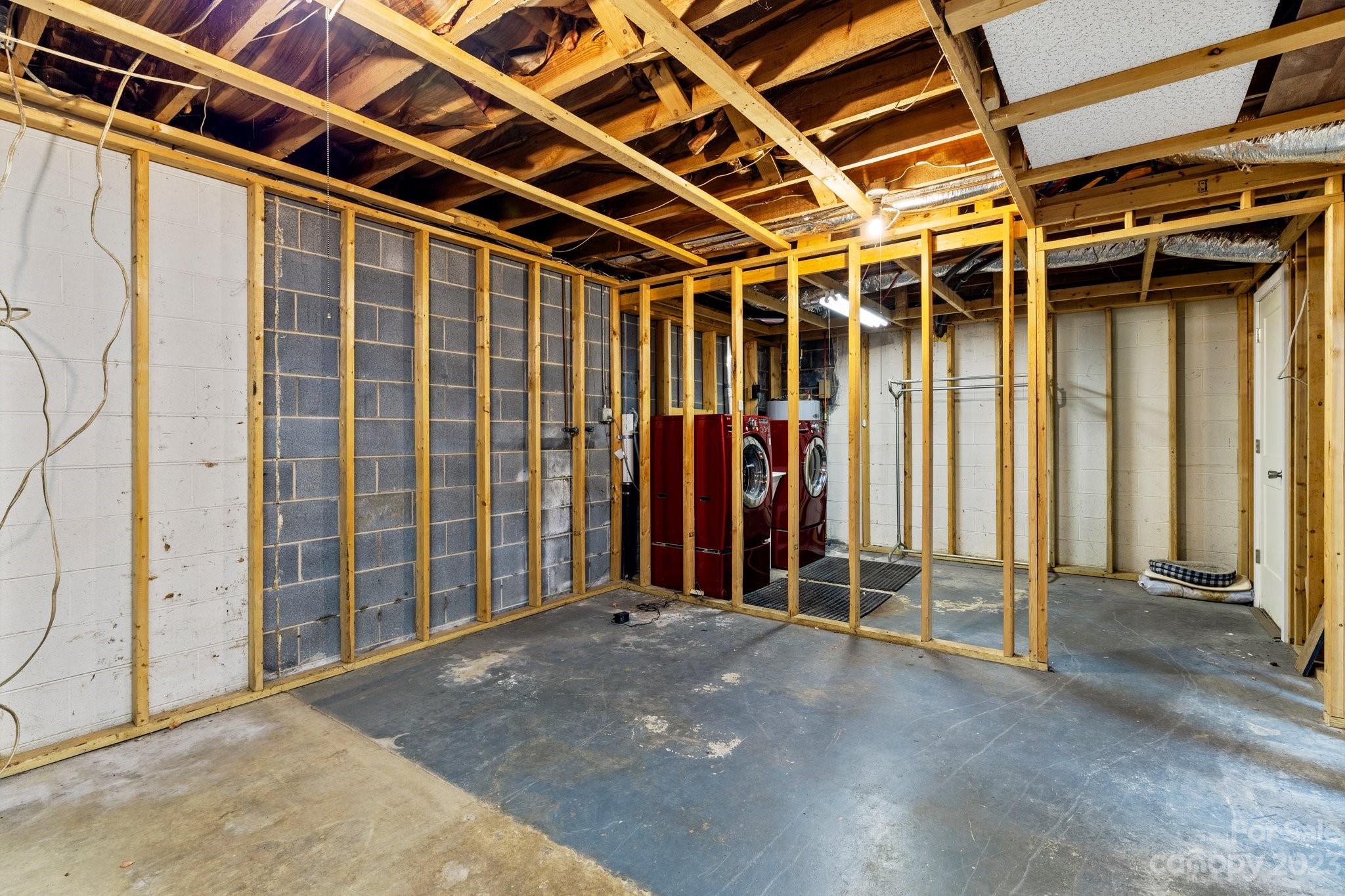 124 New Rockwood Road Property Photo 39