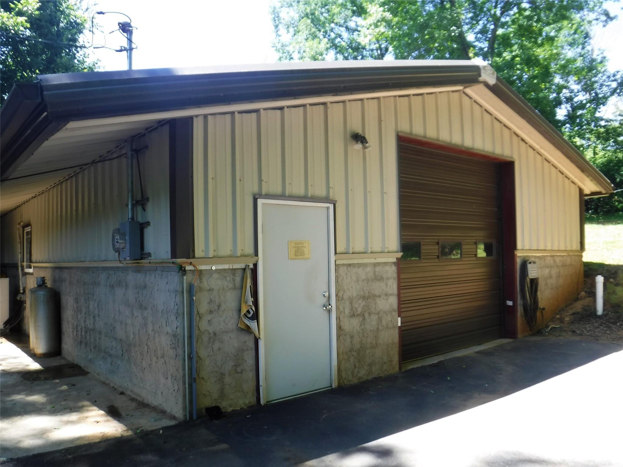 124 New Rockwood Road Property Photo 42