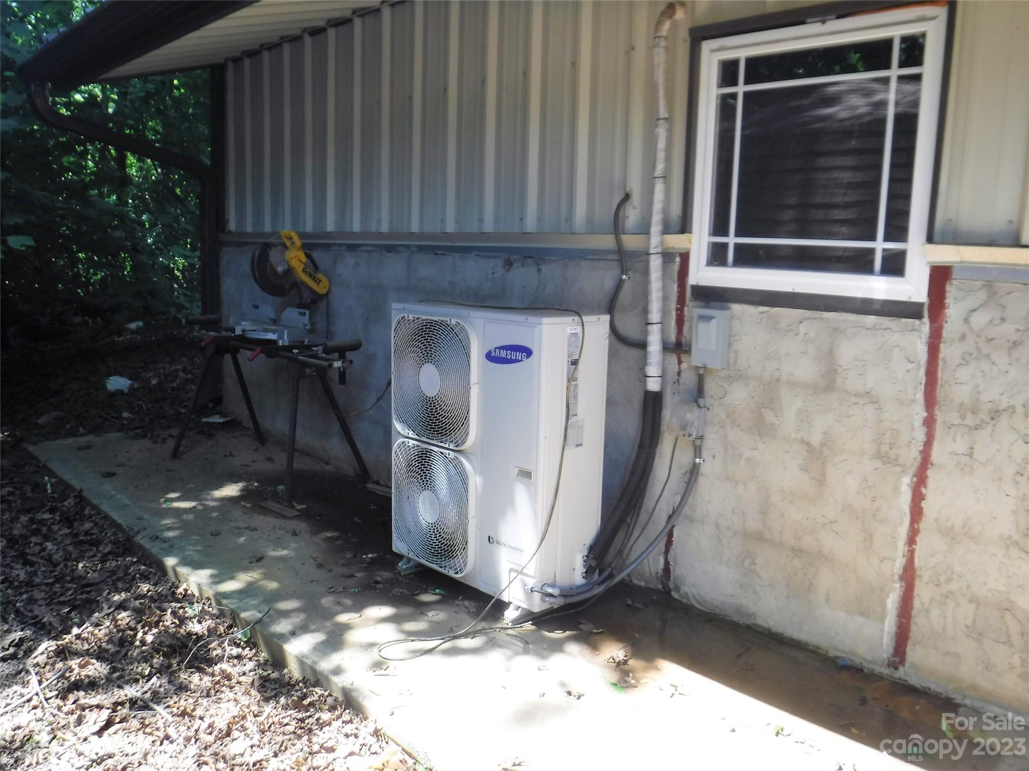 124 New Rockwood Road Property Photo 43