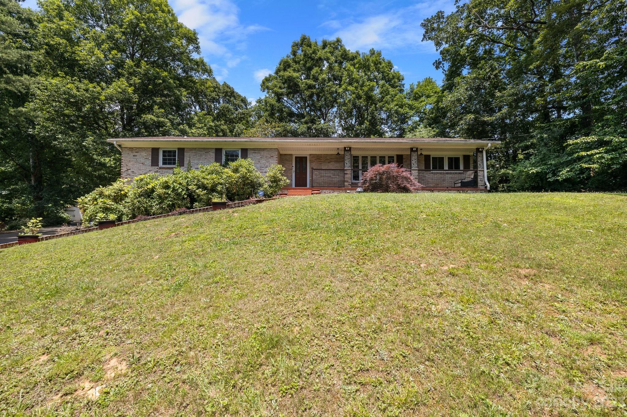 124 New Rockwood Road Property Photo 46