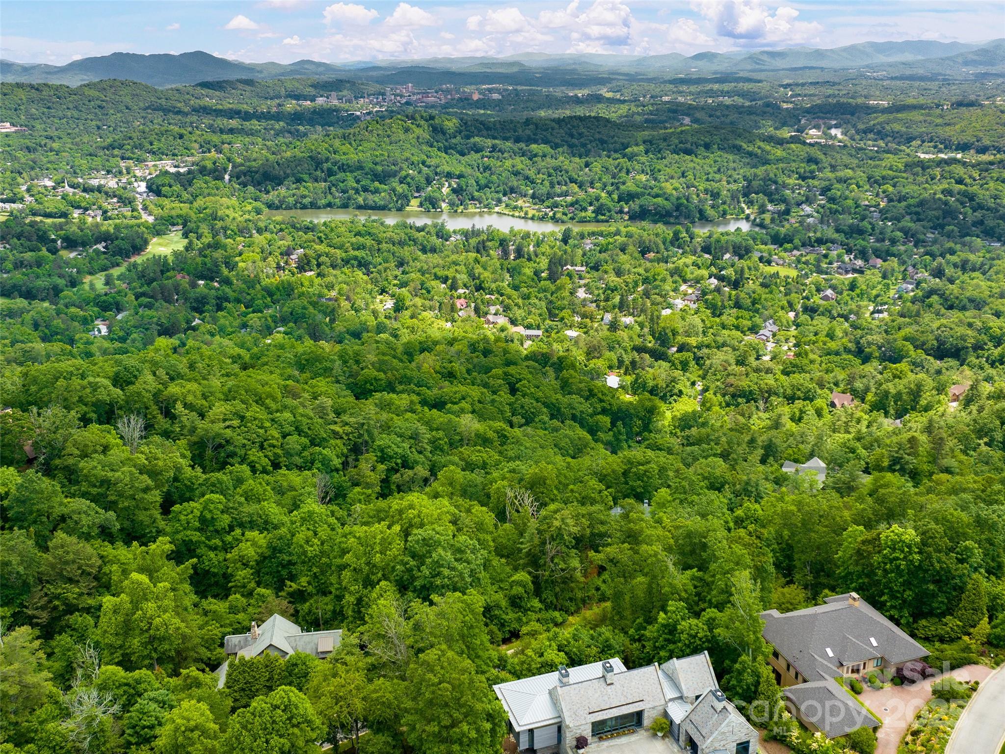 209 Senator Reynolds Road 26 Property Photo 1