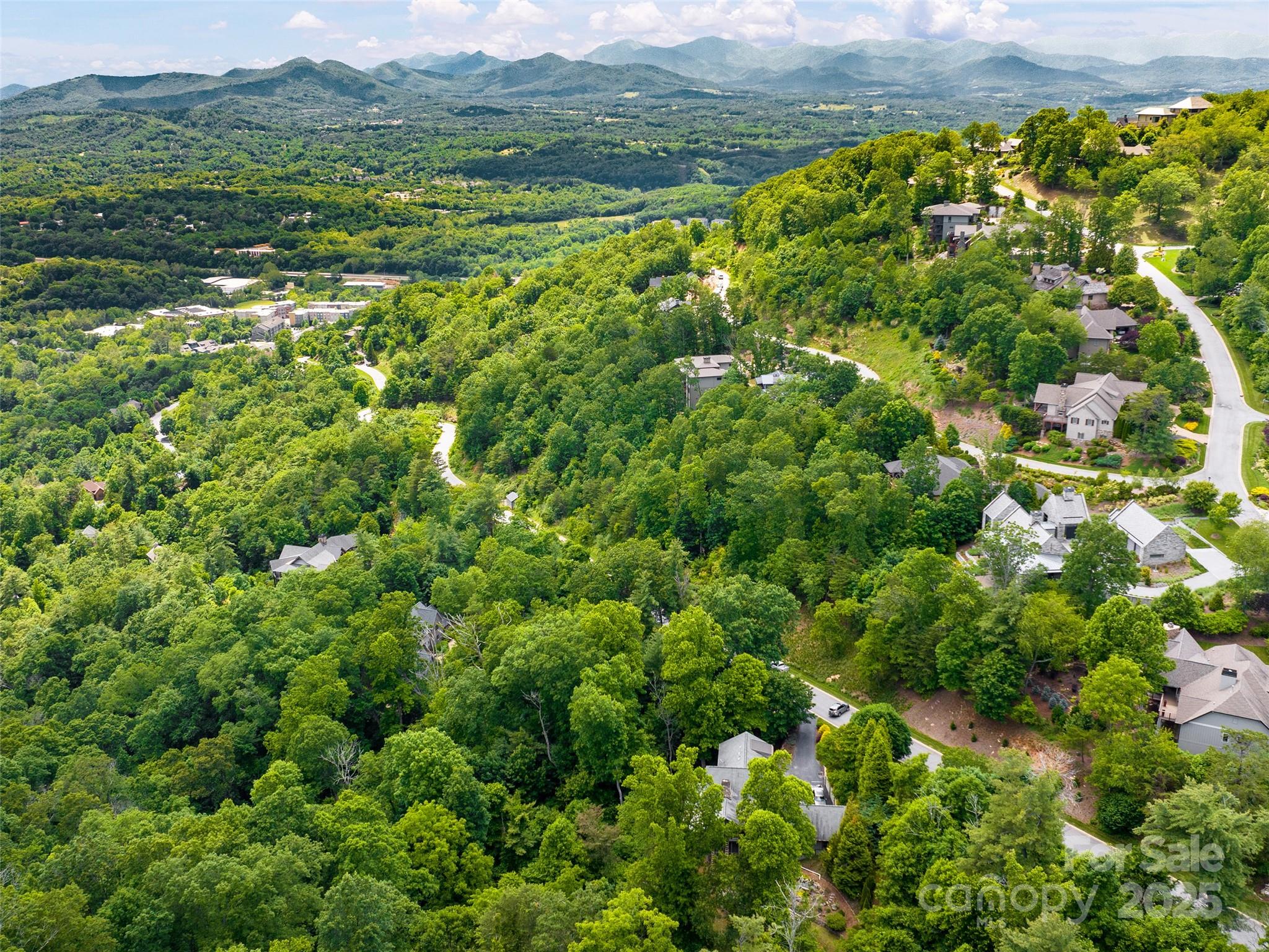 209 Senator Reynolds Road 26 Property Photo 5