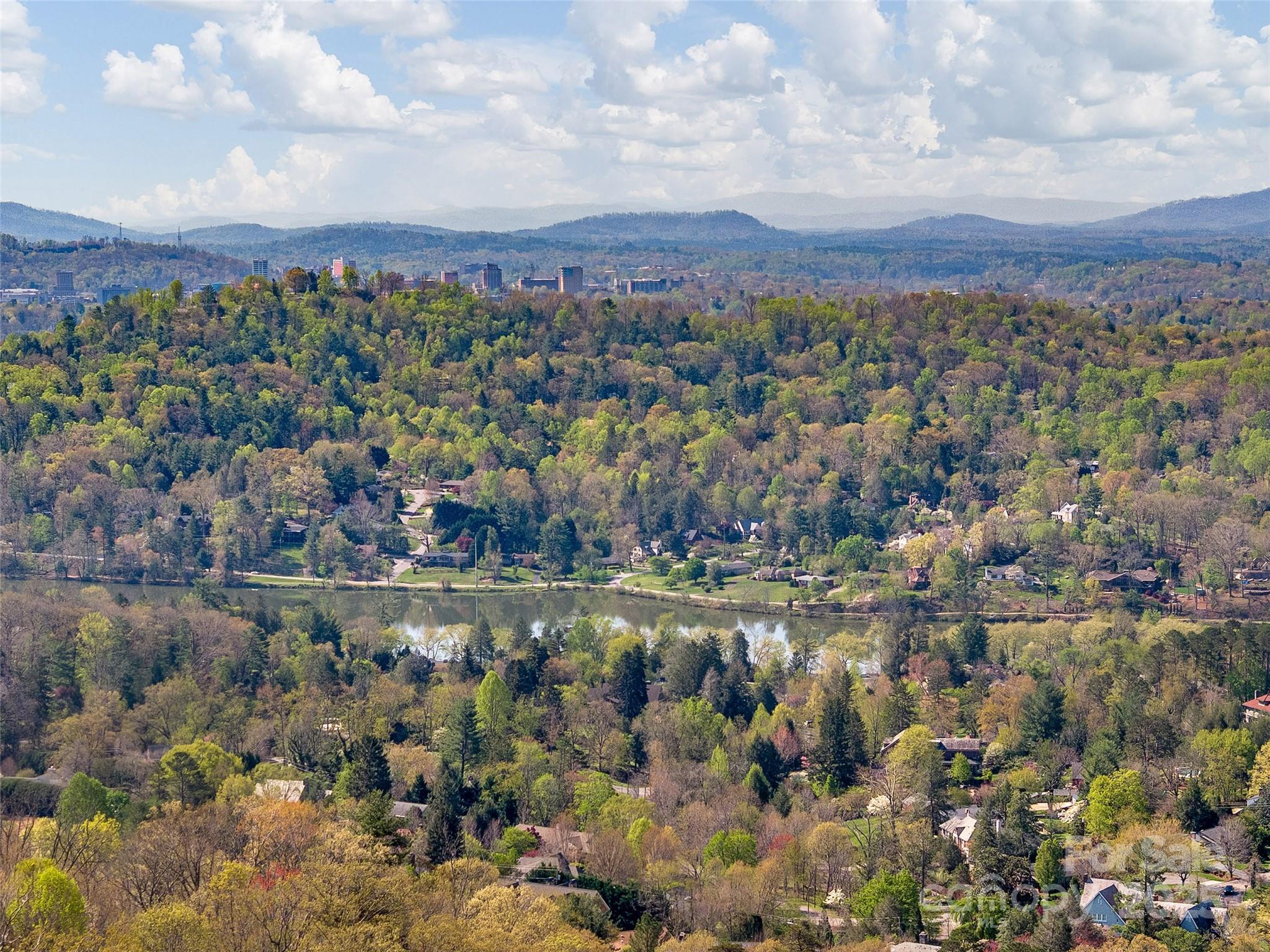 209 Senator Reynolds Road 26 Property Photo 9