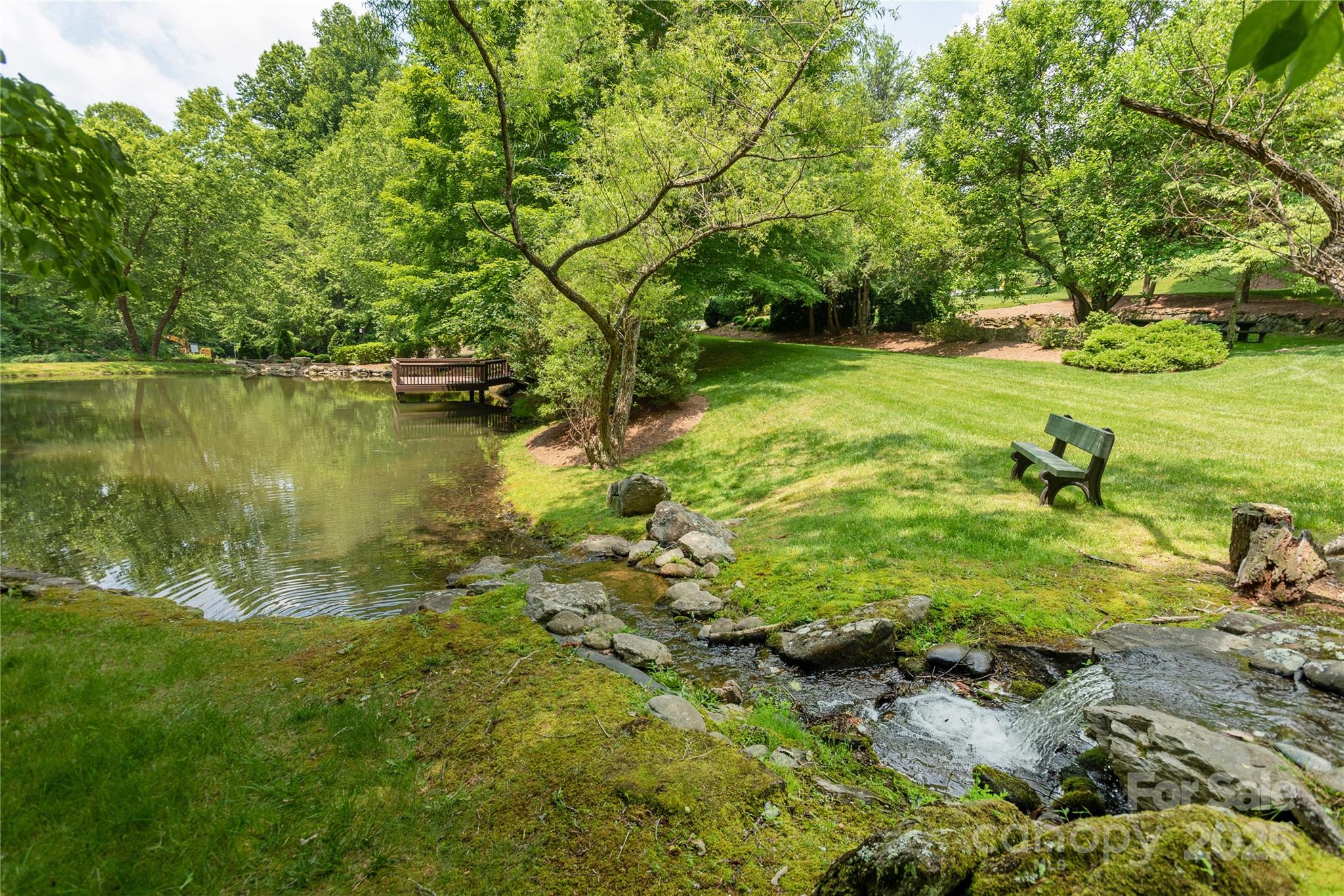 100 Ivywood Lane Property Photo 12