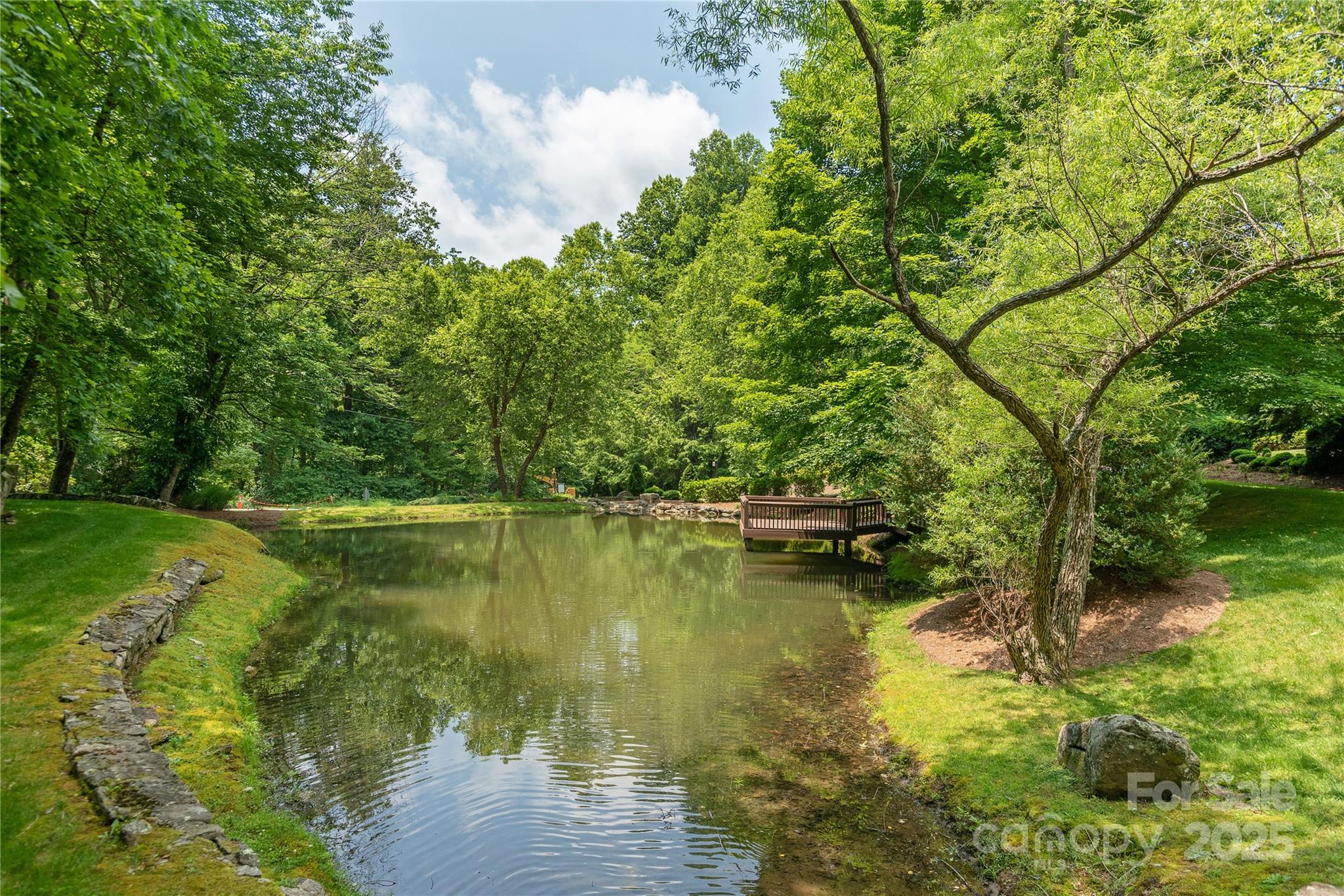 100 Ivywood Lane Property Photo 13