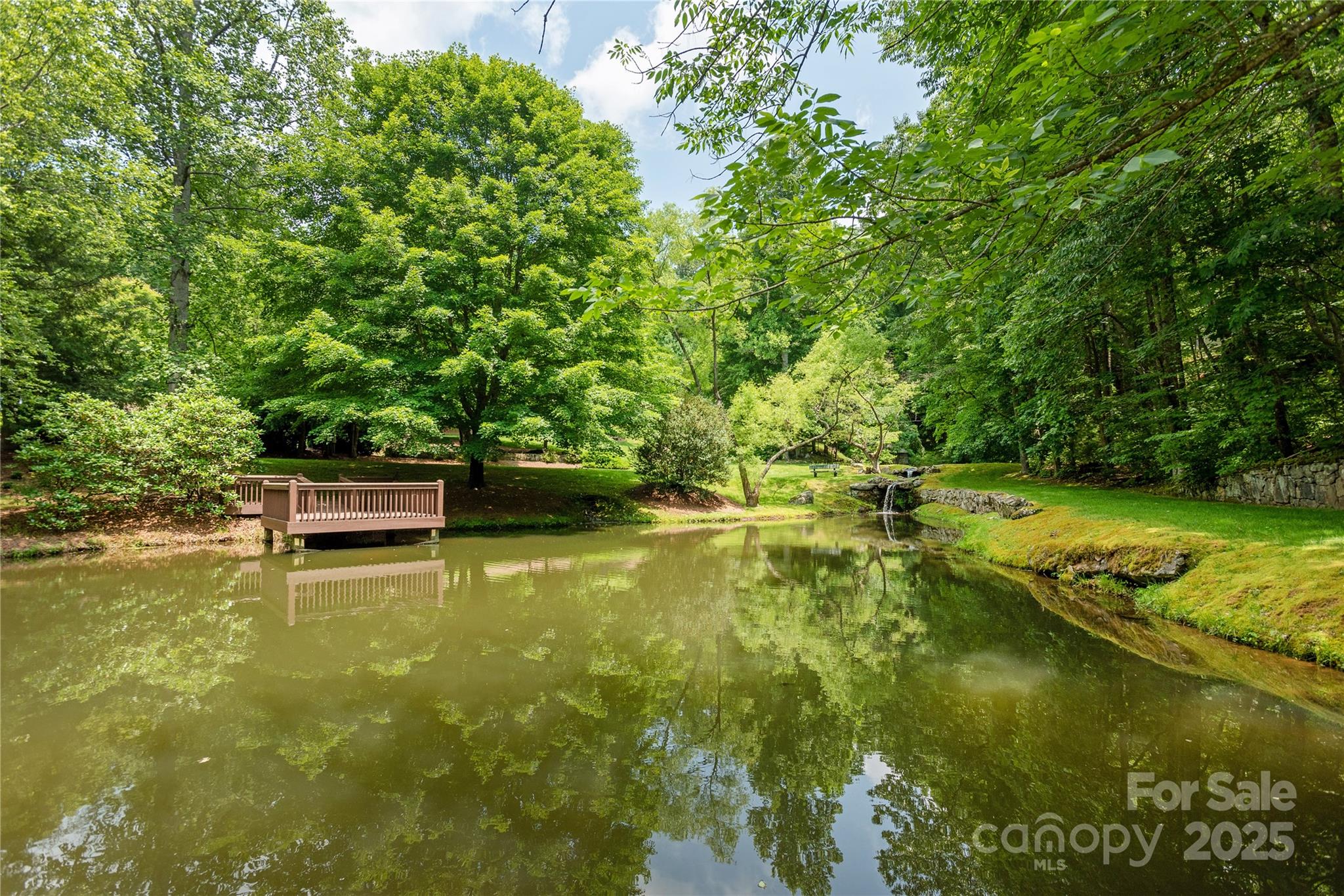 100 Ivywood Lane Property Photo 14