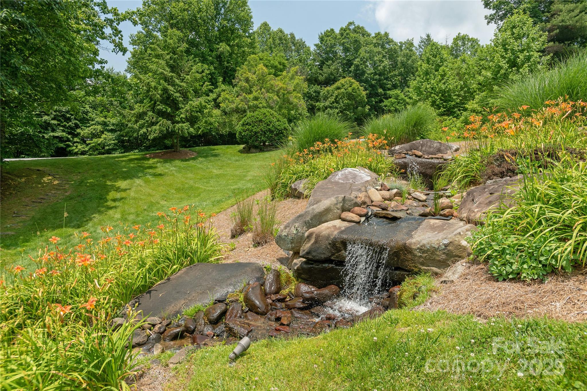 100 Ivywood Lane Property Photo 17