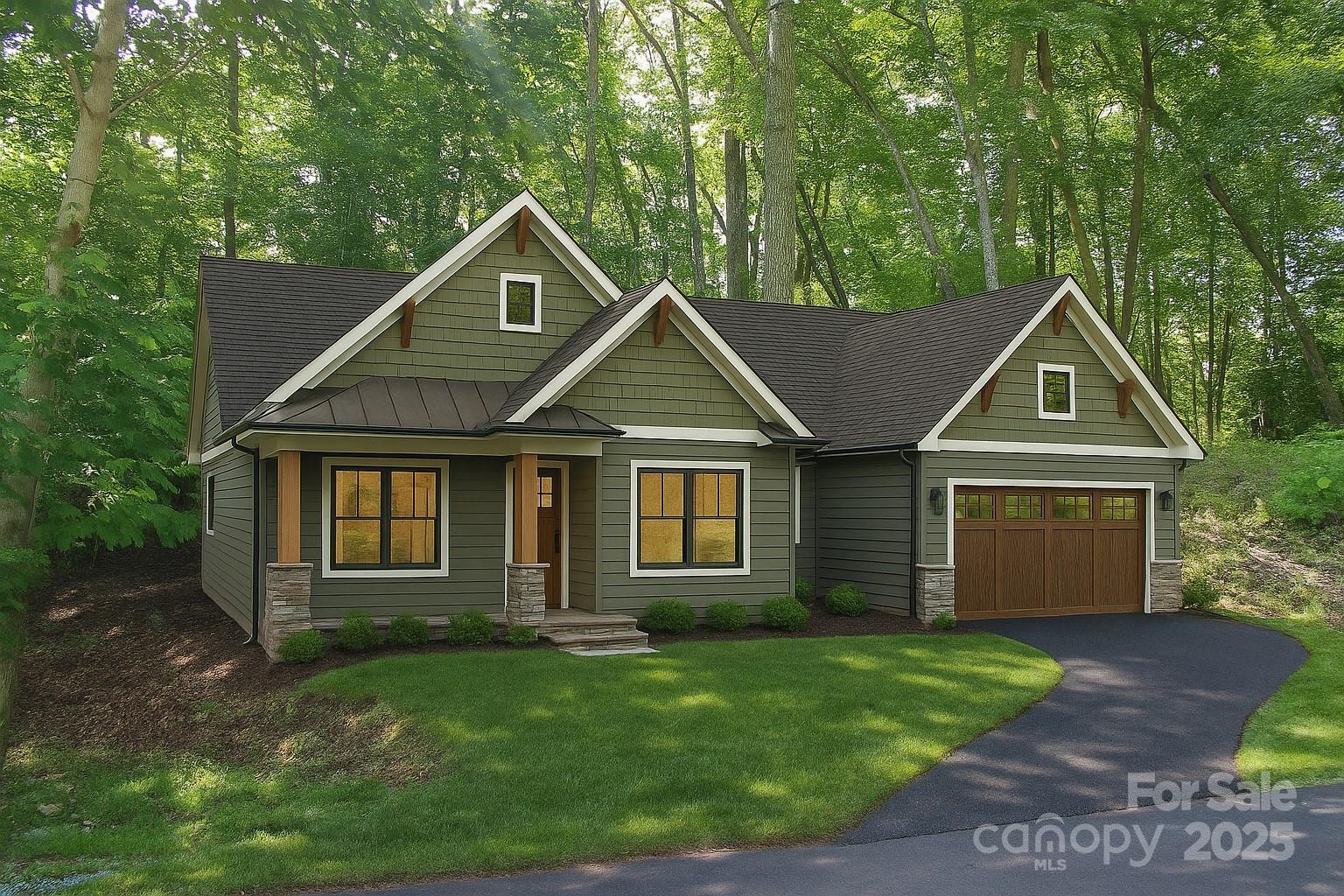 100 Ivywood Lane Property Photo 29