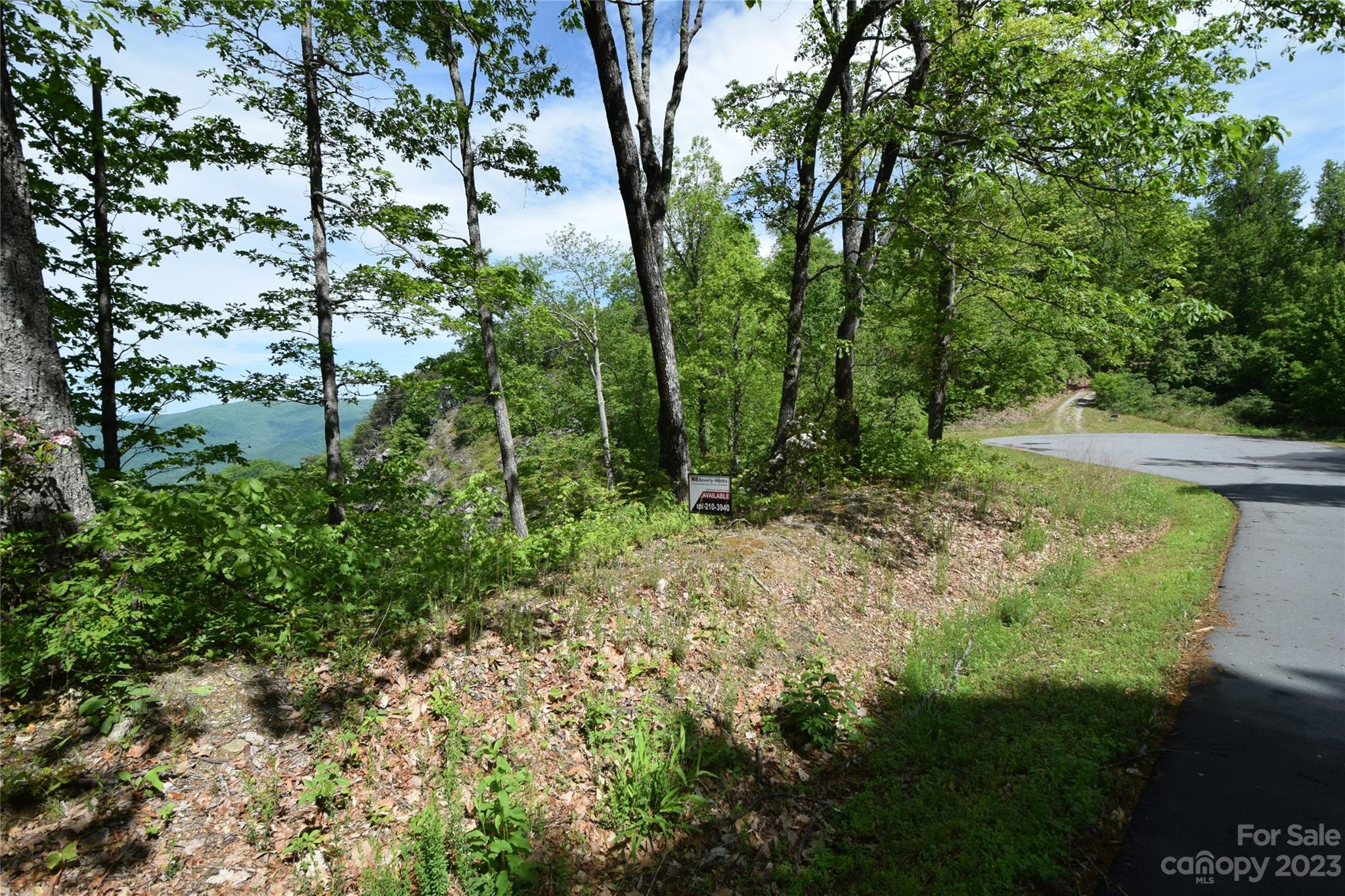94 Devin Ridge Lane Property Photo 8