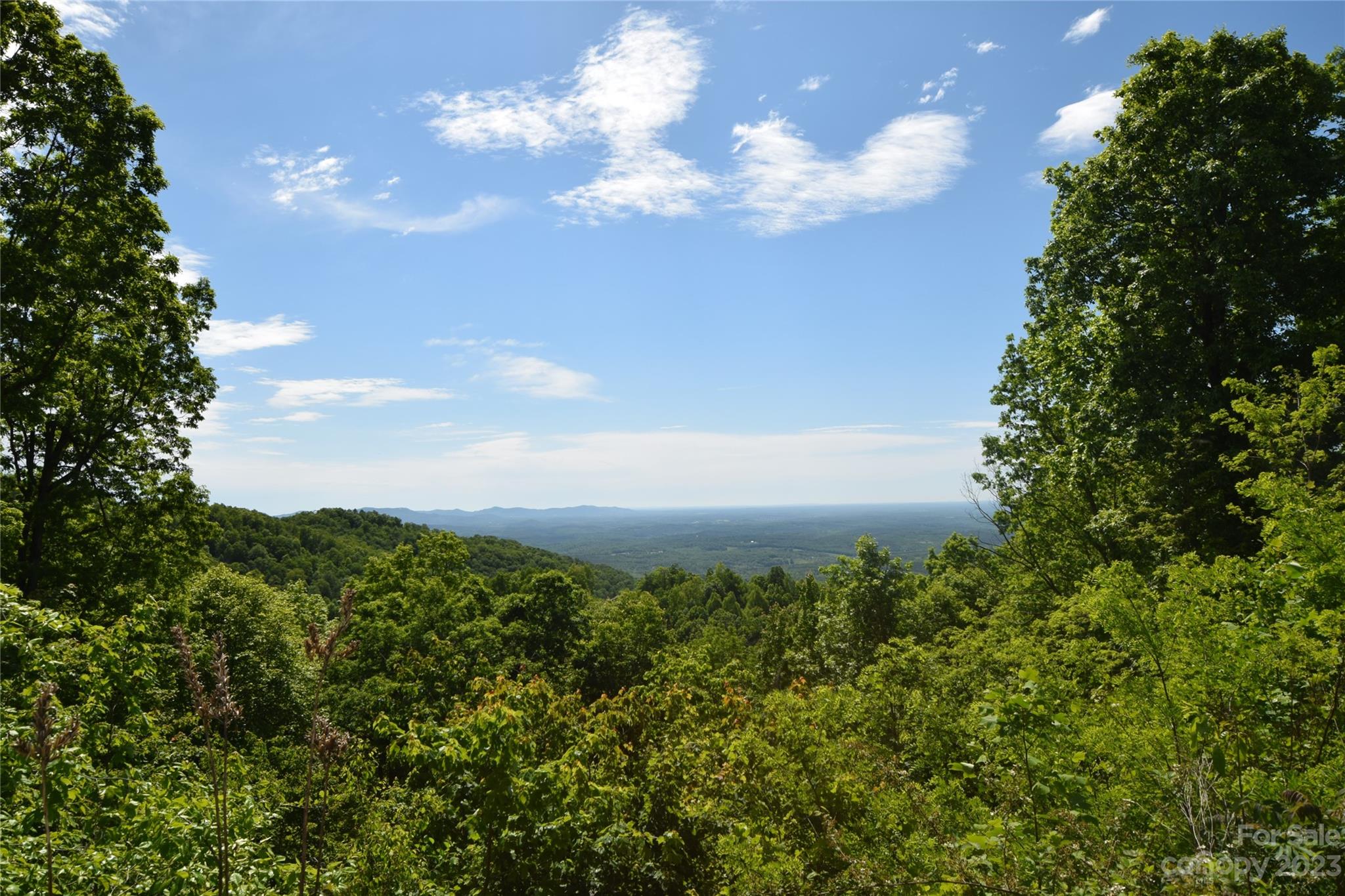 94 Devin Ridge Lane Property Photo 14