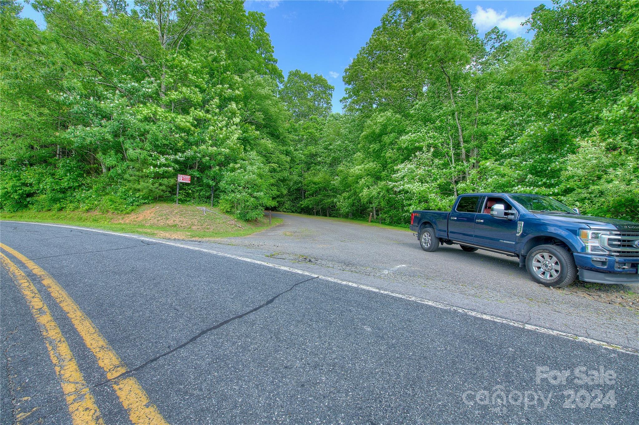 350 Henredon Road Property Photo 29