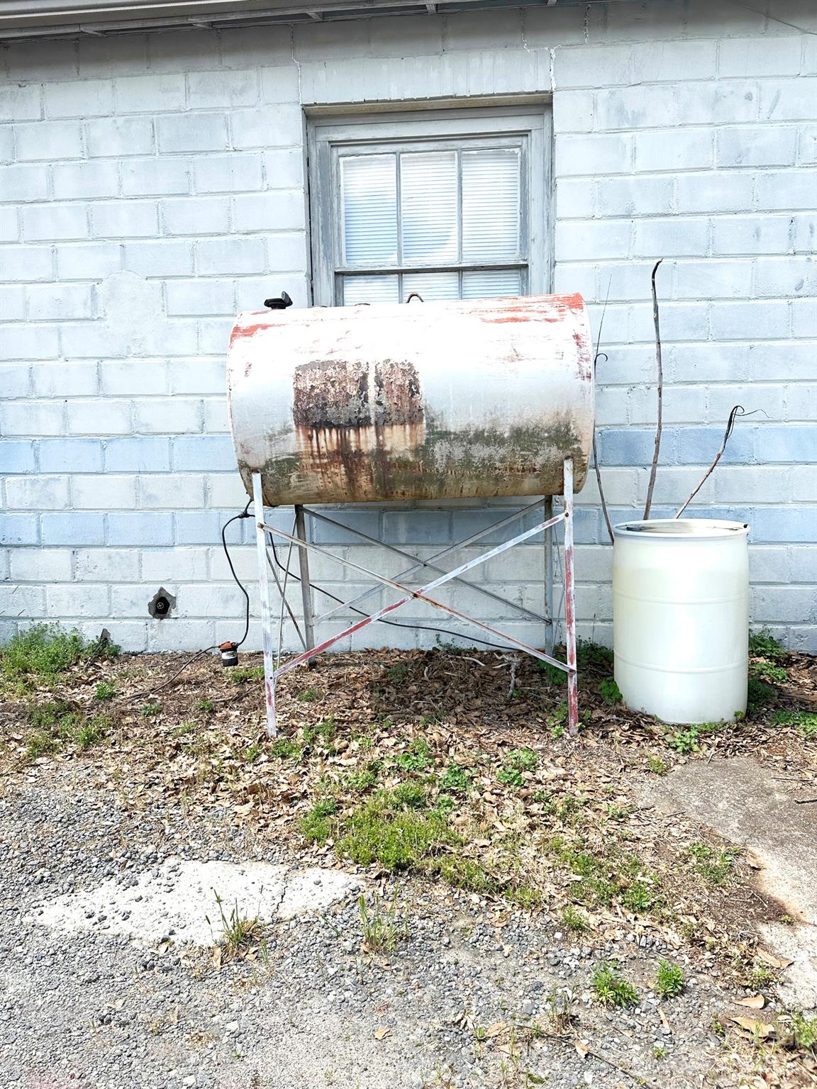 110 S Main Street Property Photo 24