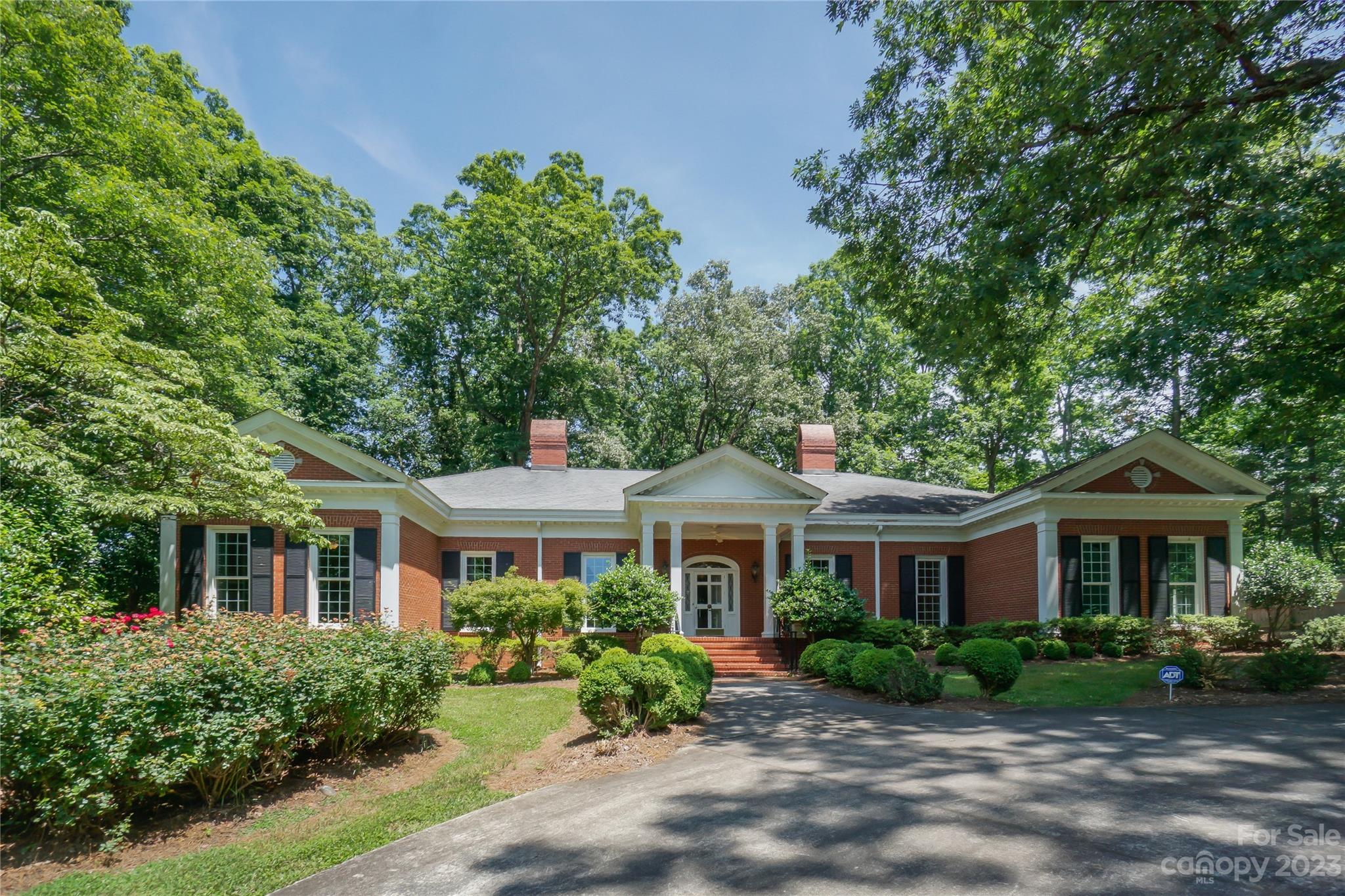 620 N 9th Street 5/6