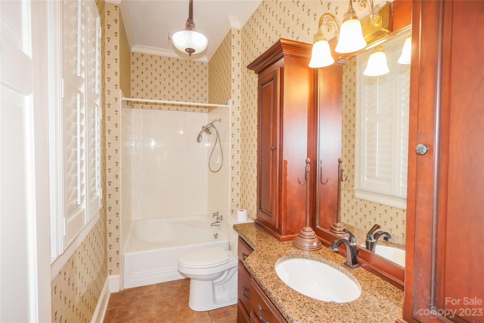 620 N 9th Street 5/6 Property Photo 21