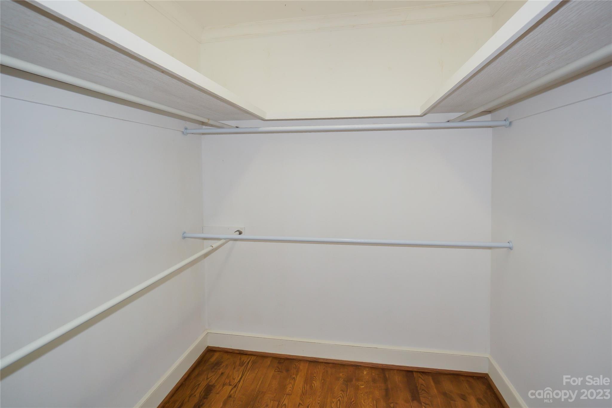 620 N 9th Street 5/6 Property Photo 27