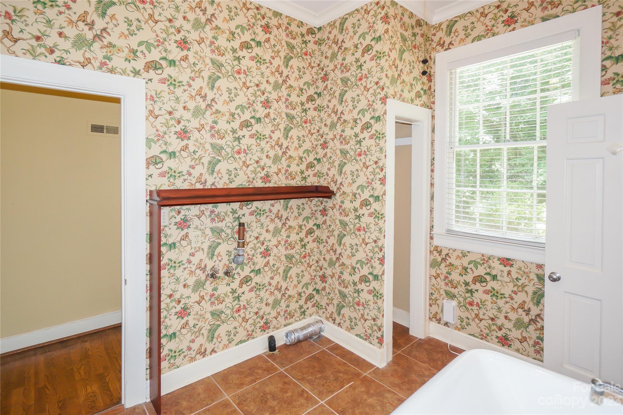 620 N 9th Street 5/6 Property Photo 30