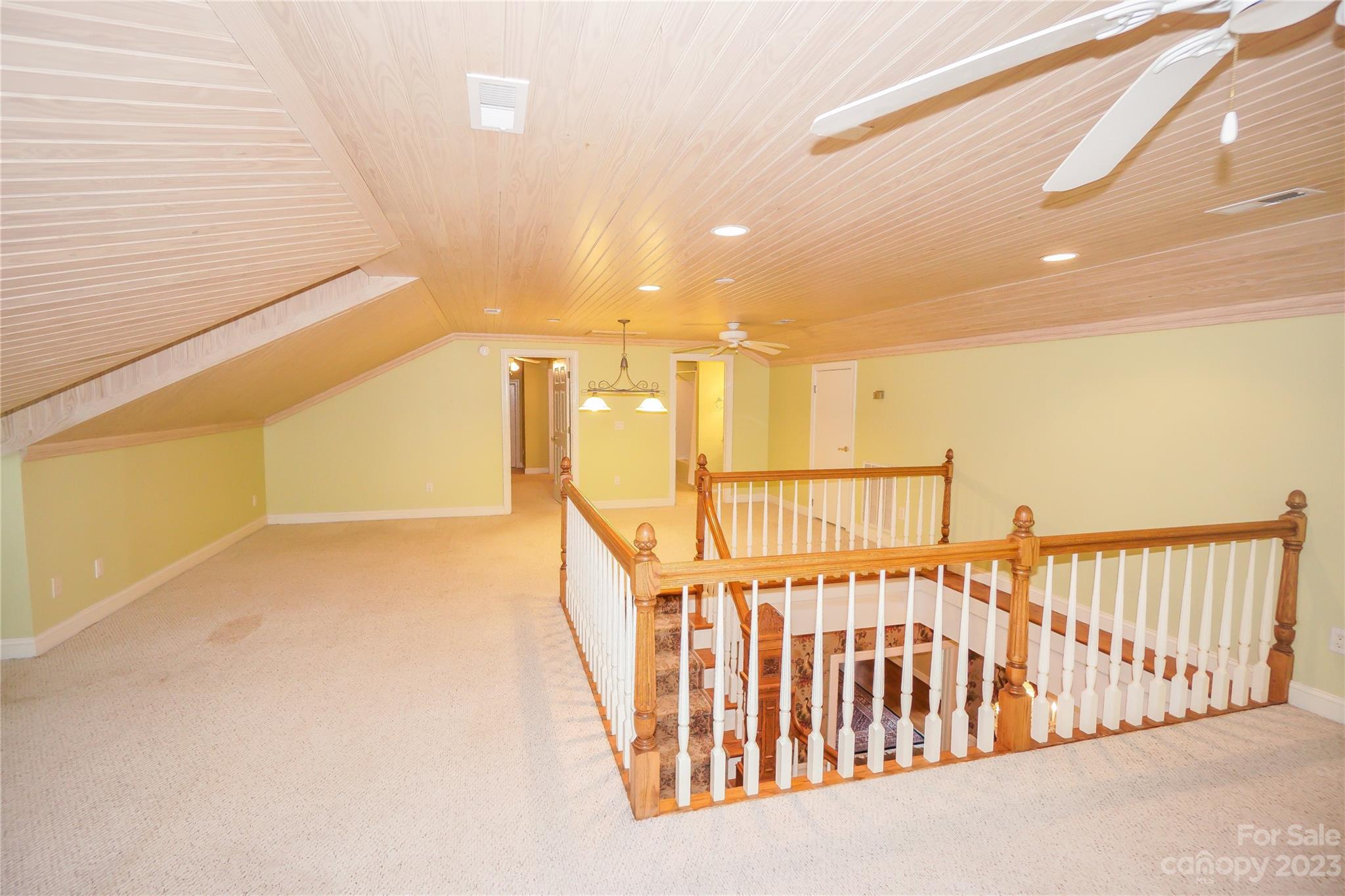 620 N 9th Street 5/6 Property Photo 32