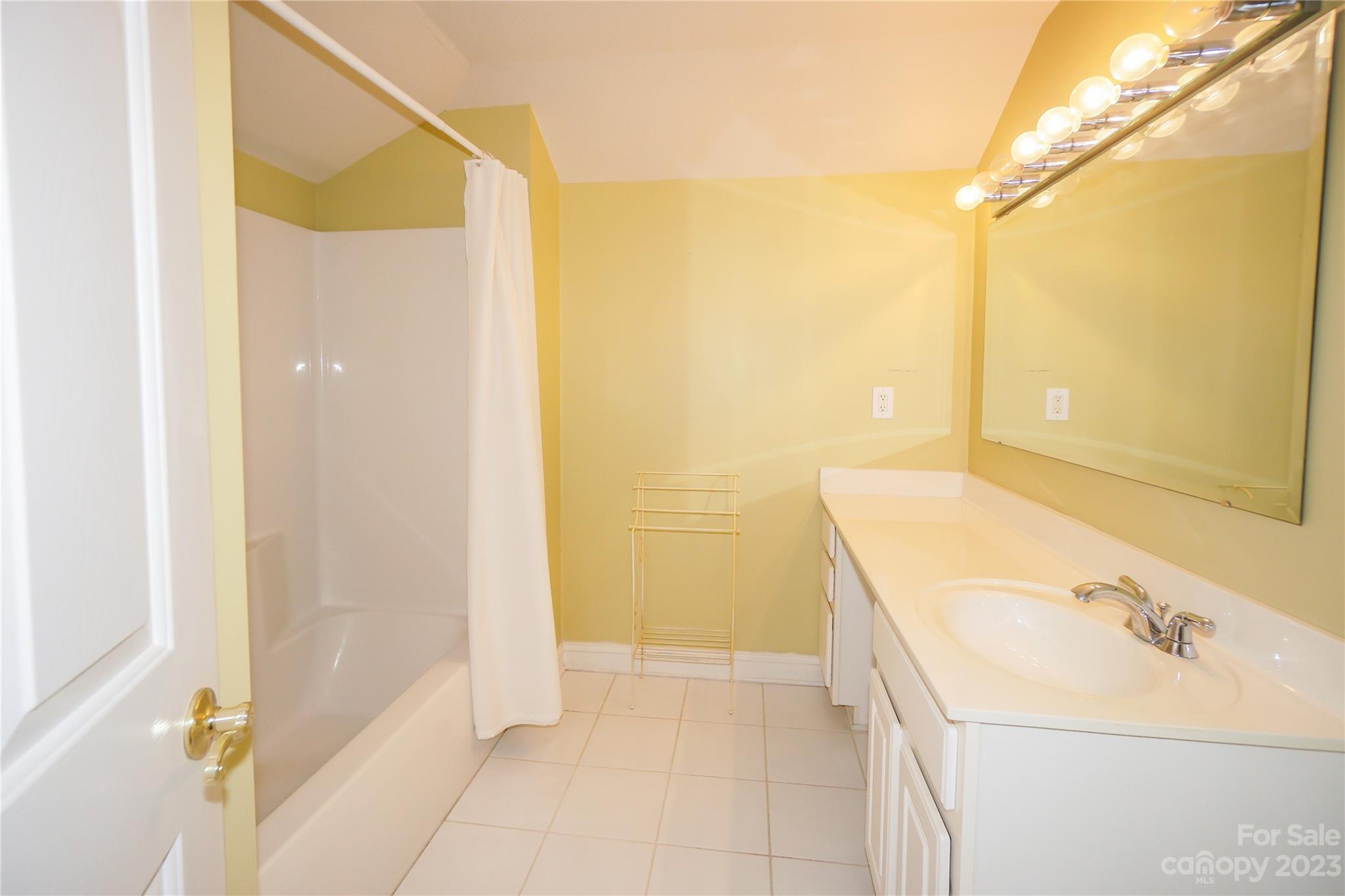 620 N 9th Street 5/6 Property Photo 36