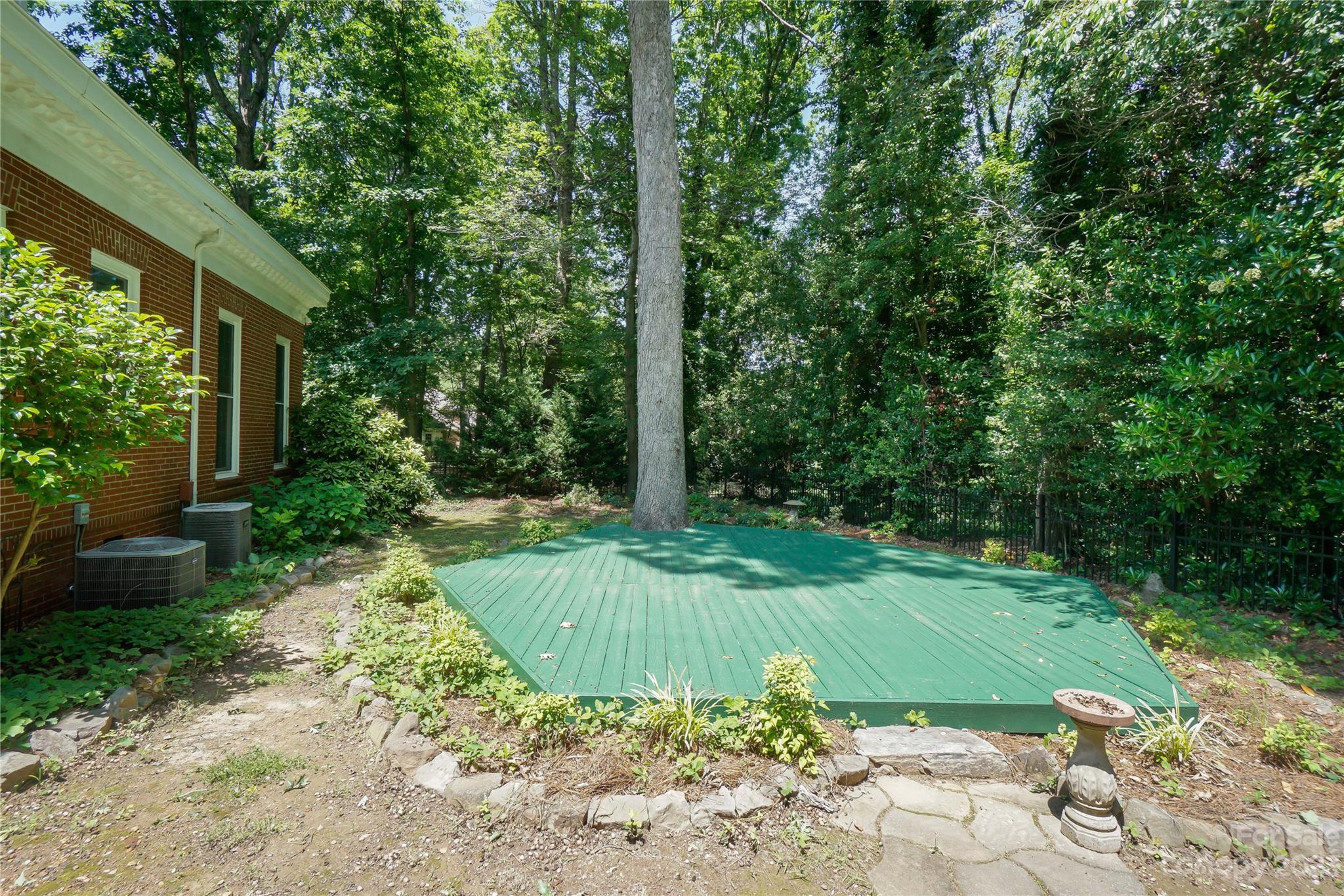 620 N 9th Street 5/6 Property Photo 40