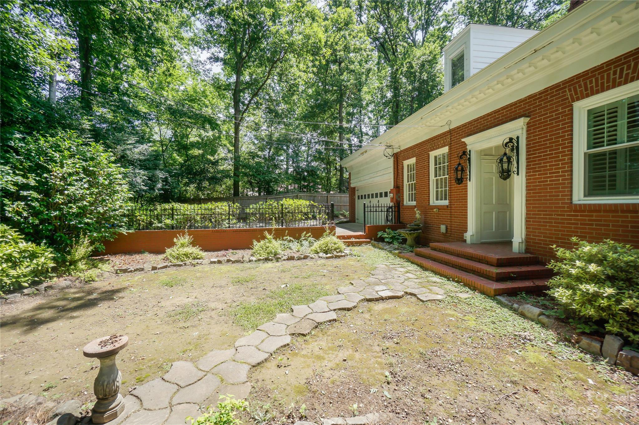 620 N 9th Street 5/6 Property Photo 43